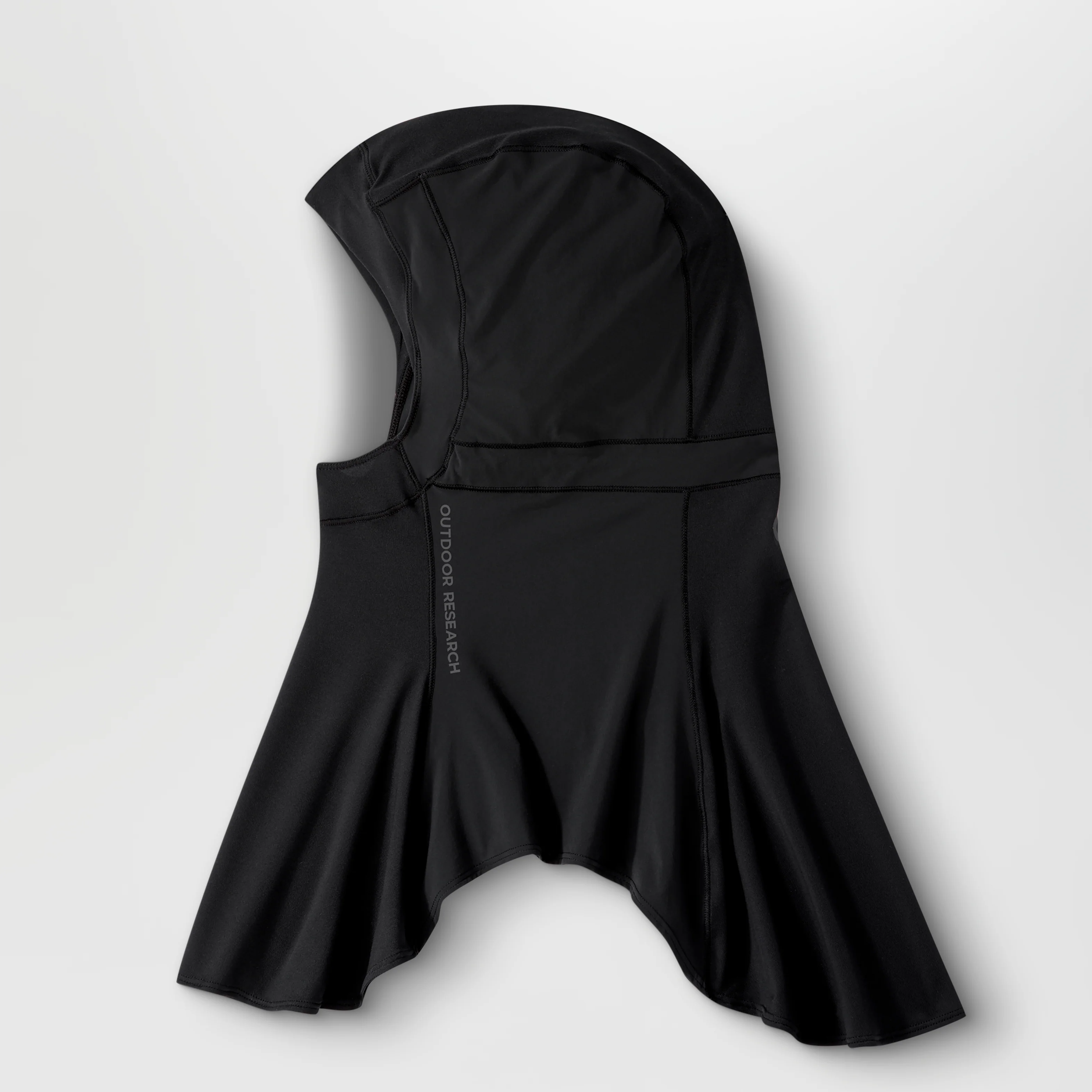 ActiveIce Sport Hijab - Image 5