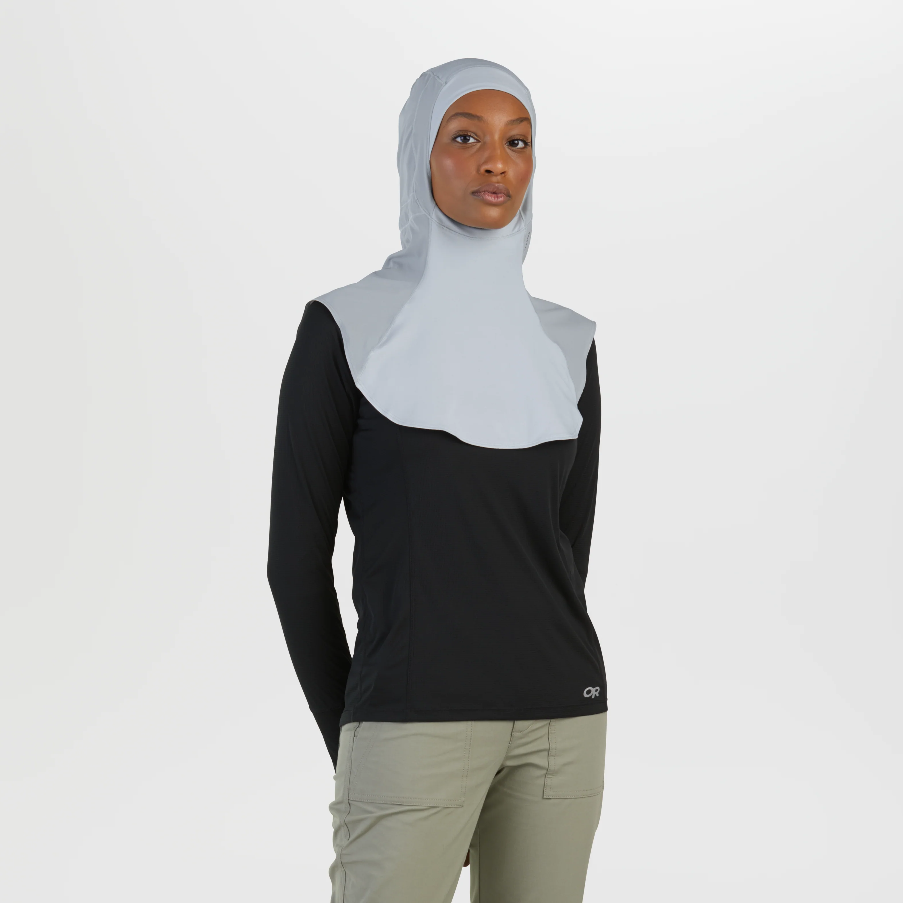 ActiveIce Sport Hijab - Image 9