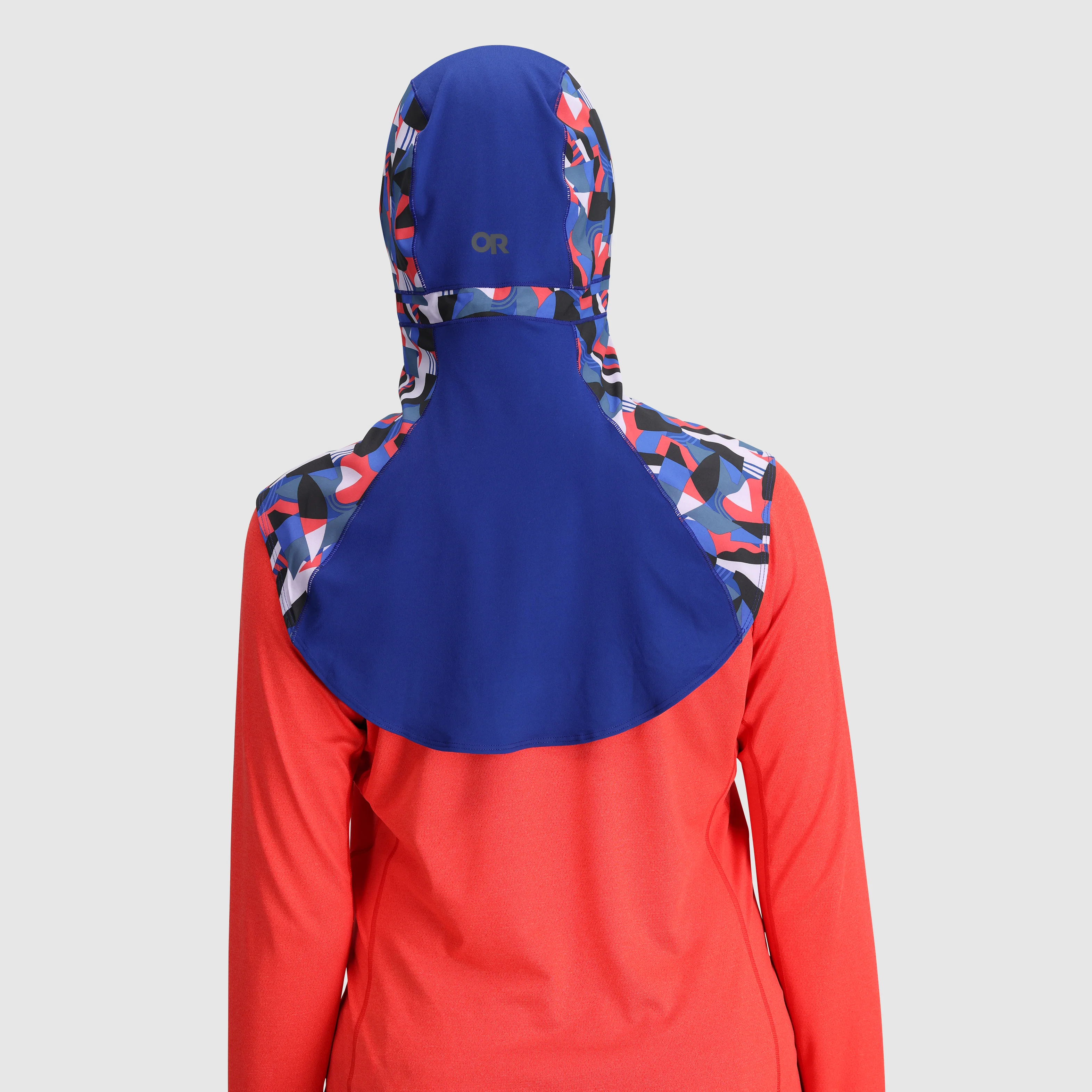 ActiveIce Sport Hijab - Image 11