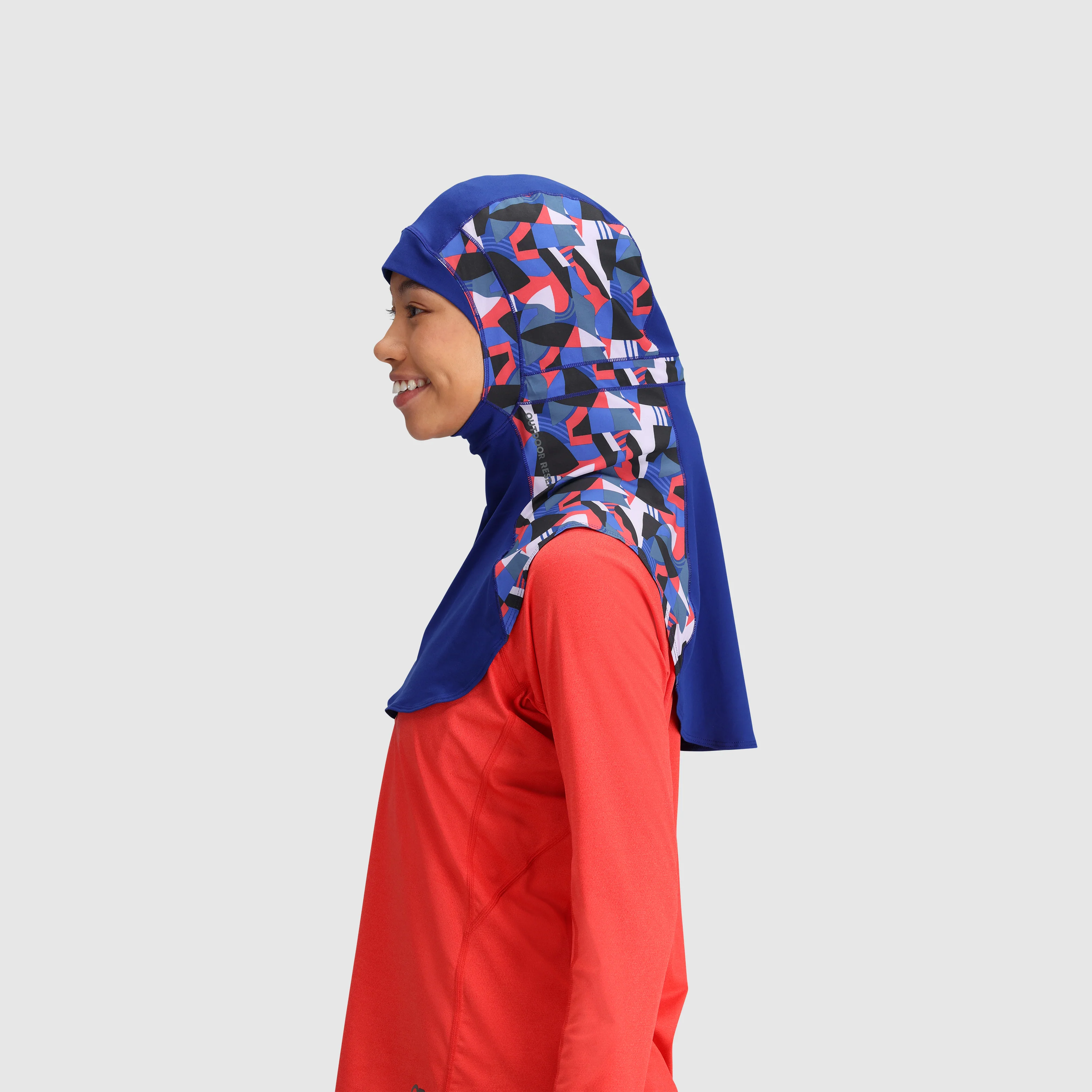 ActiveIce Sport Hijab - Image 12