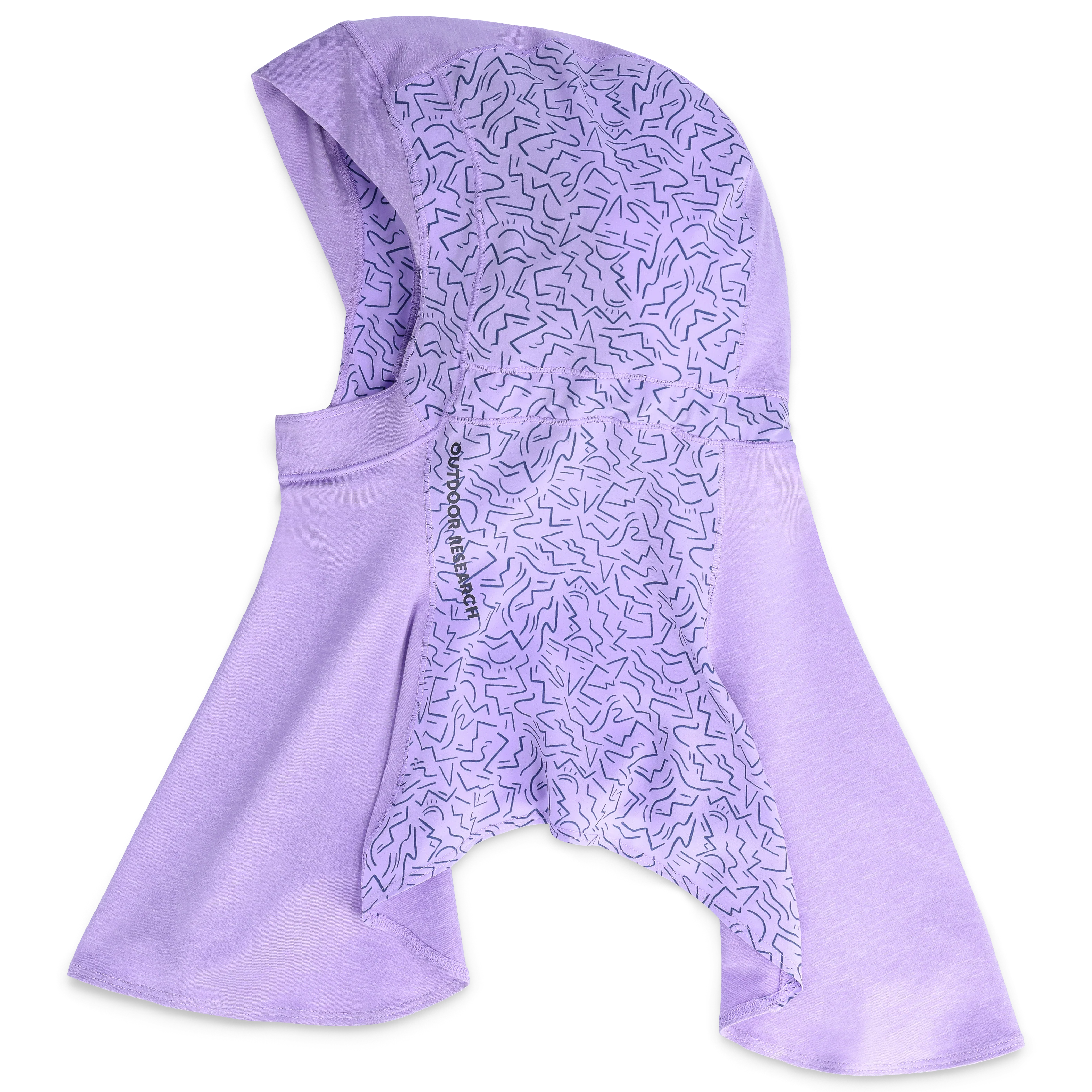 ActiveIce Sport Hijab - Image 5