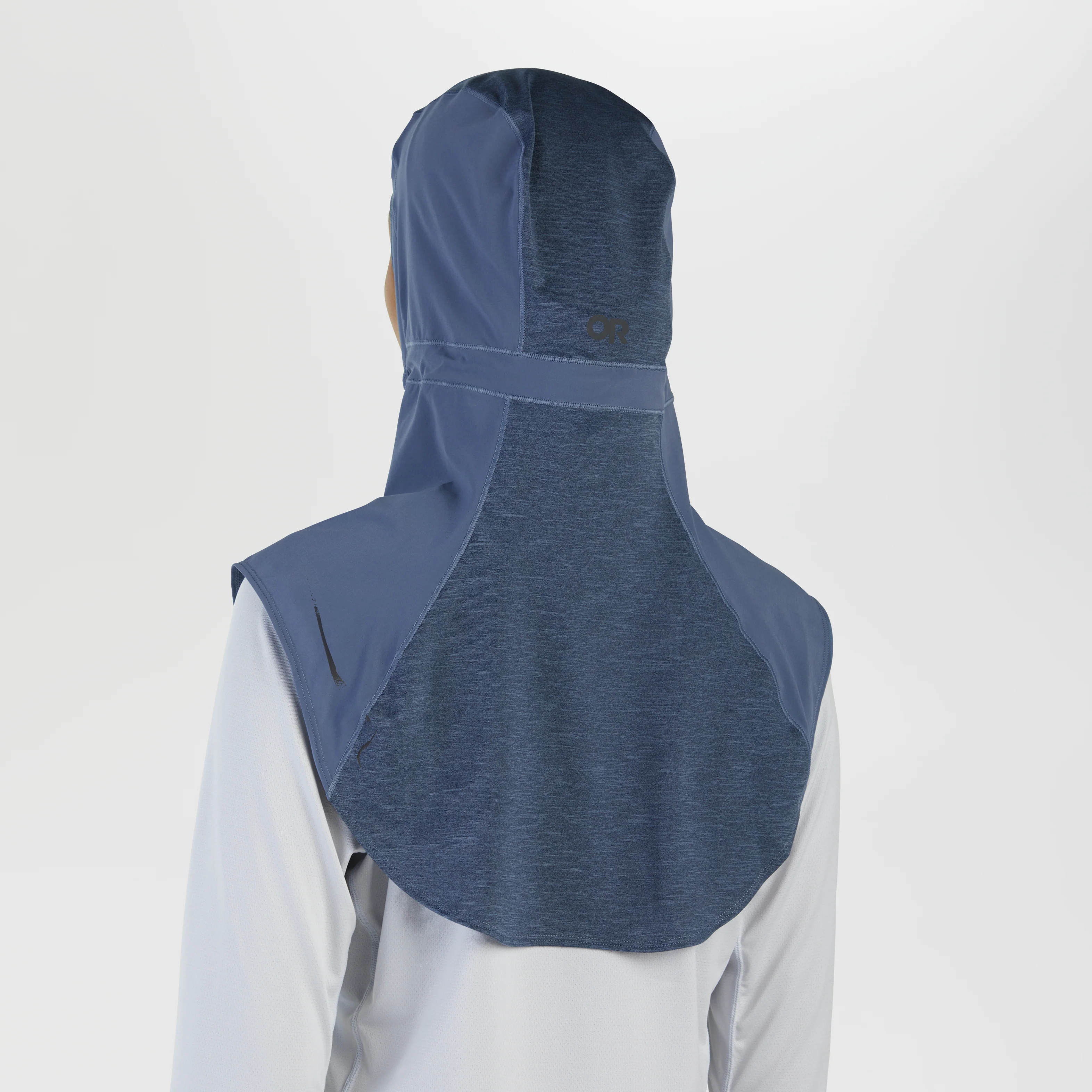 ActiveIce Sport Hijab - Image 6