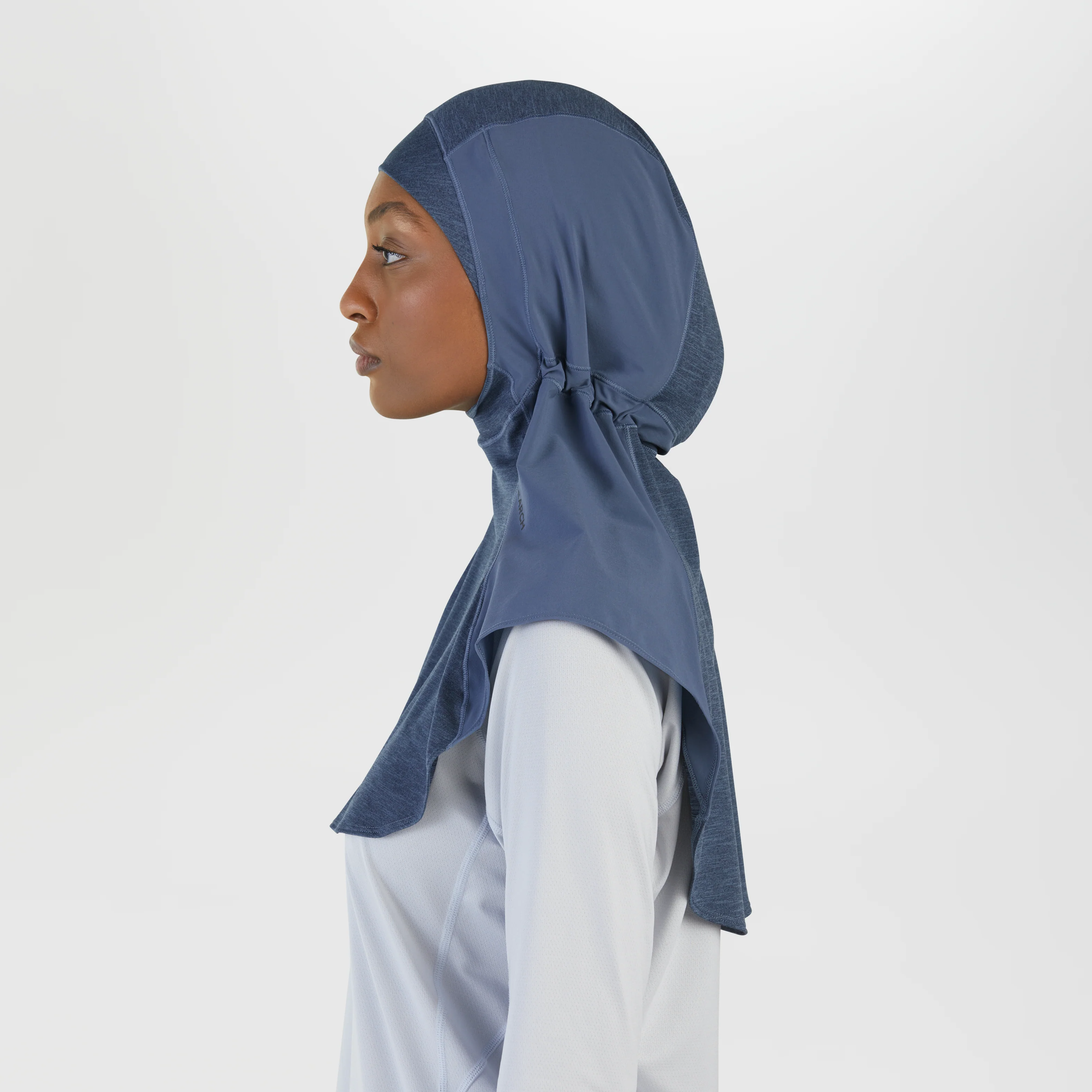 ActiveIce Sport Hijab - Image 7