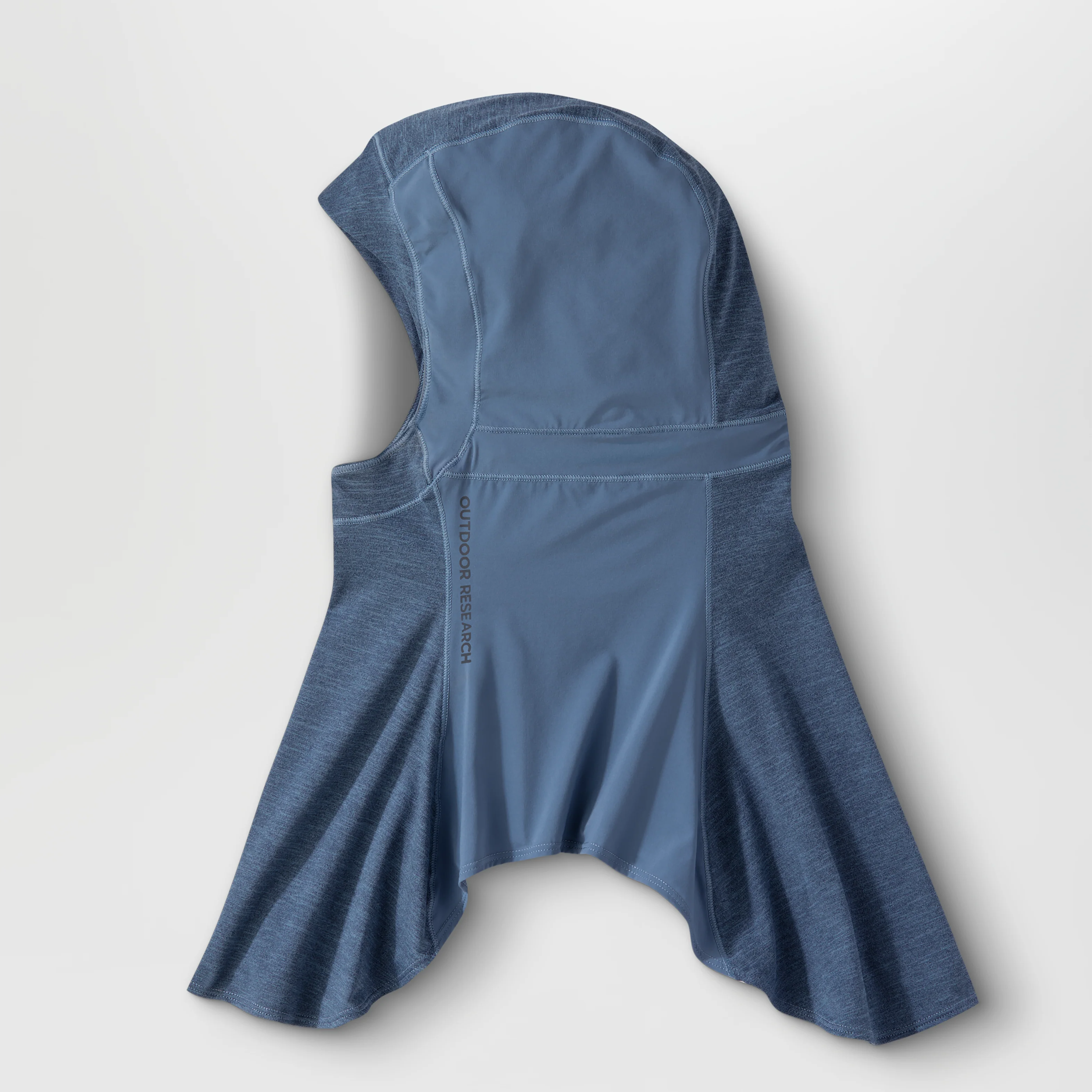 ActiveIce Sport Hijab - Image 9