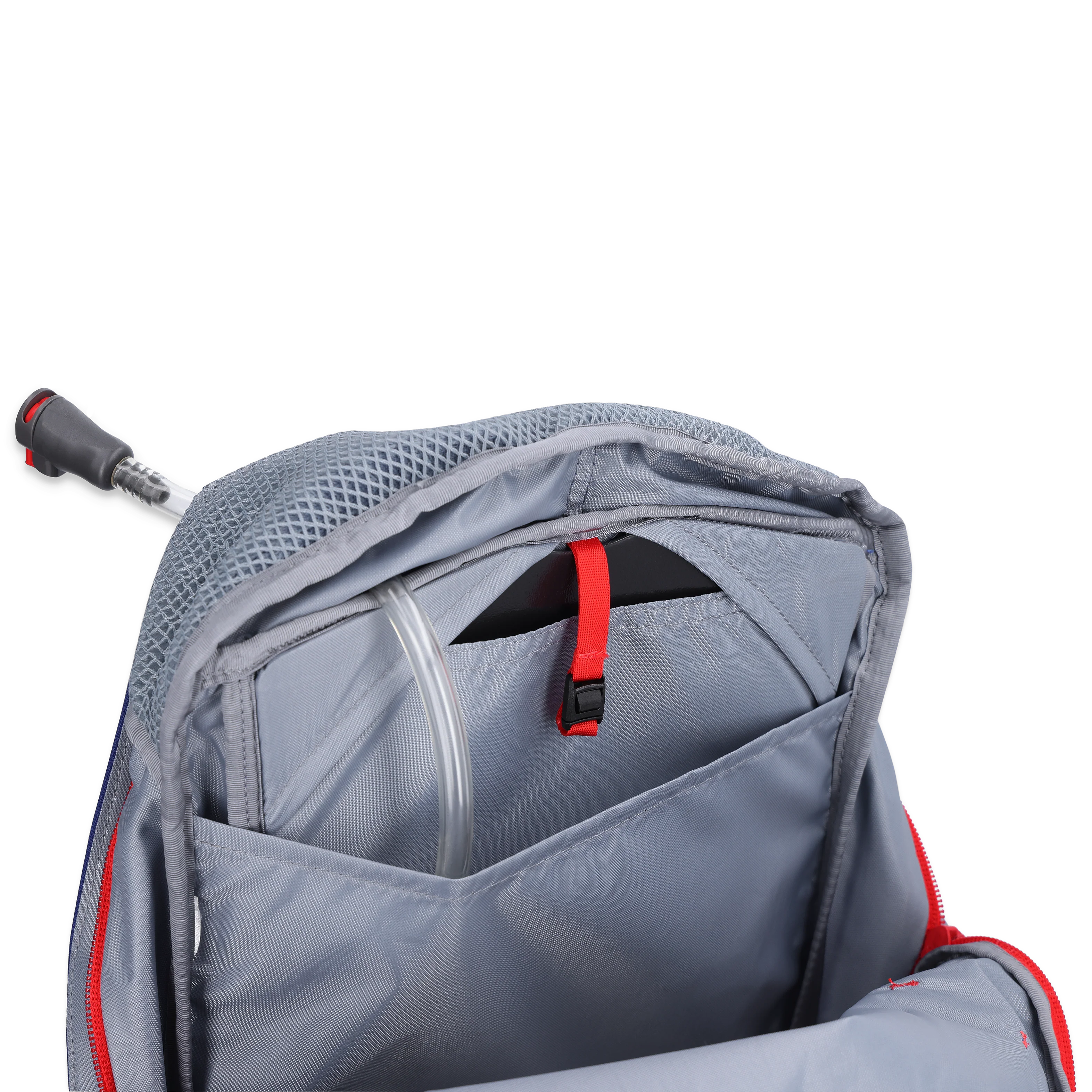 Adrenaline Day Pack 20L - Image 18