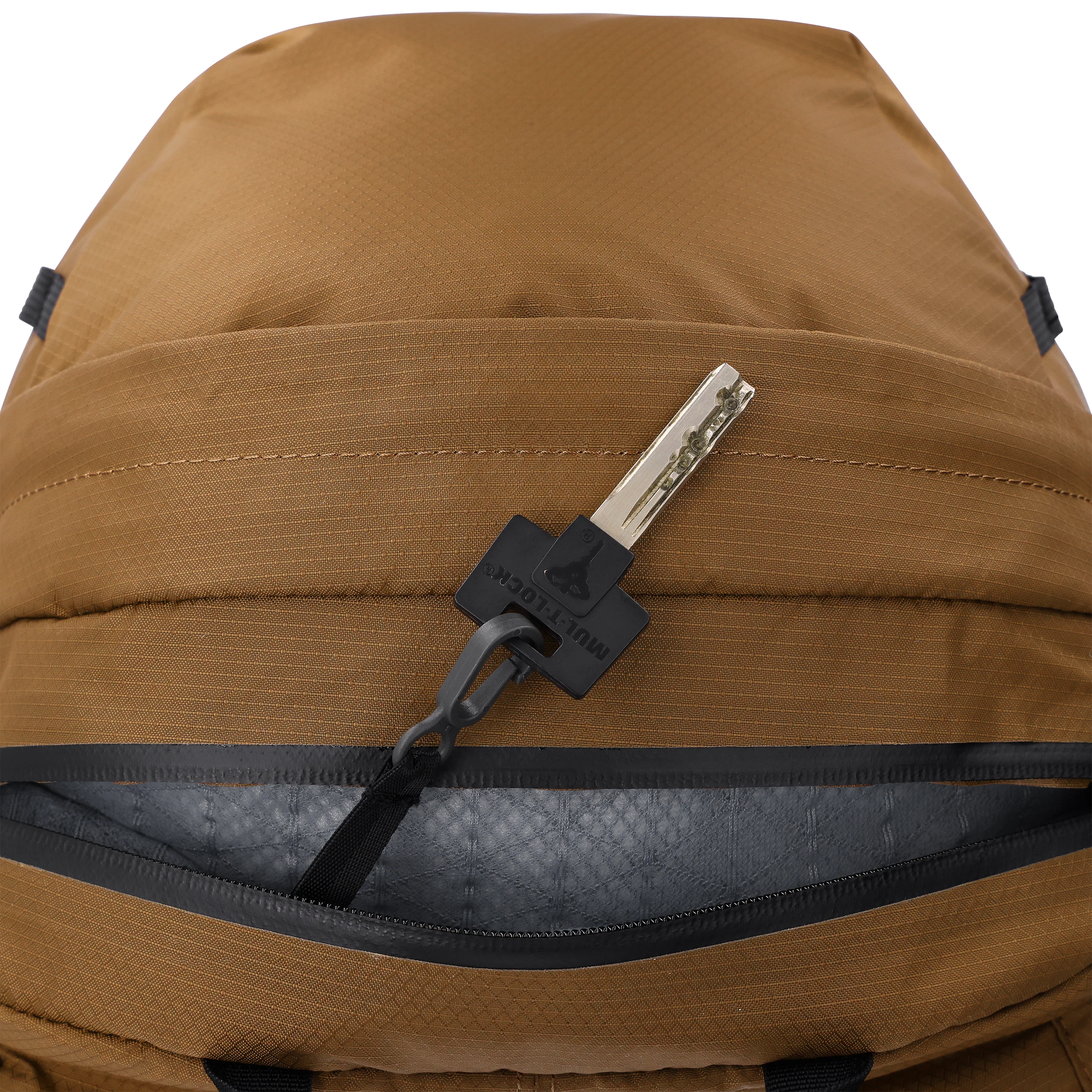 Adrenaline Day Pack 20L - Image 19