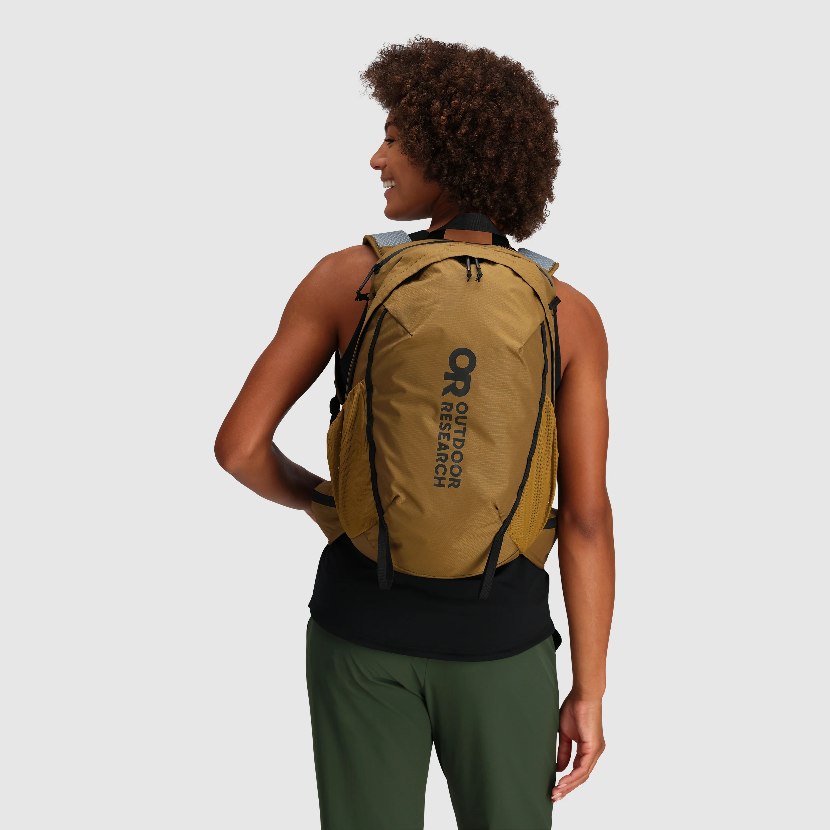 Adrenaline Day Pack 30L - Image 8
