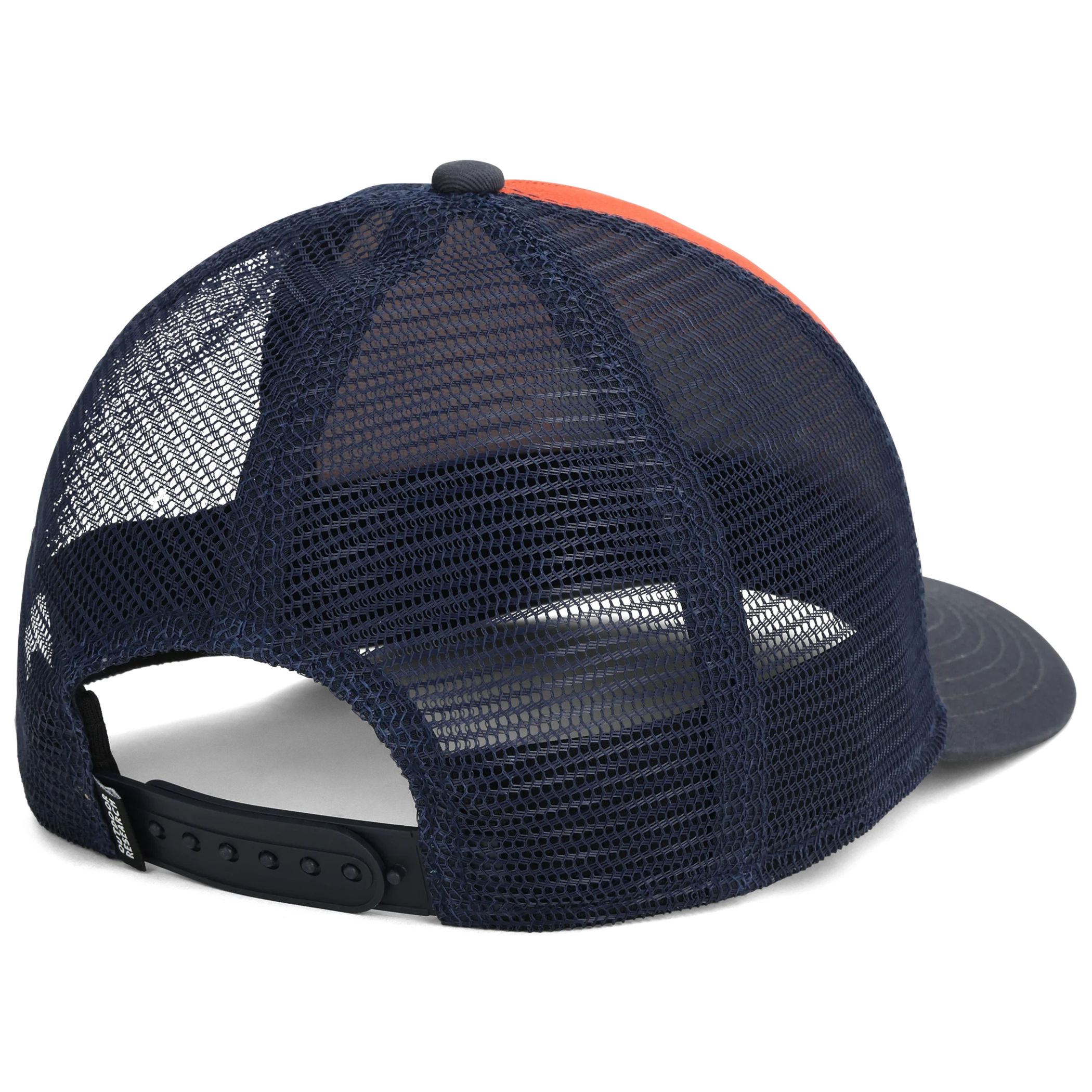 Advocate Trucker Cap - Image 25