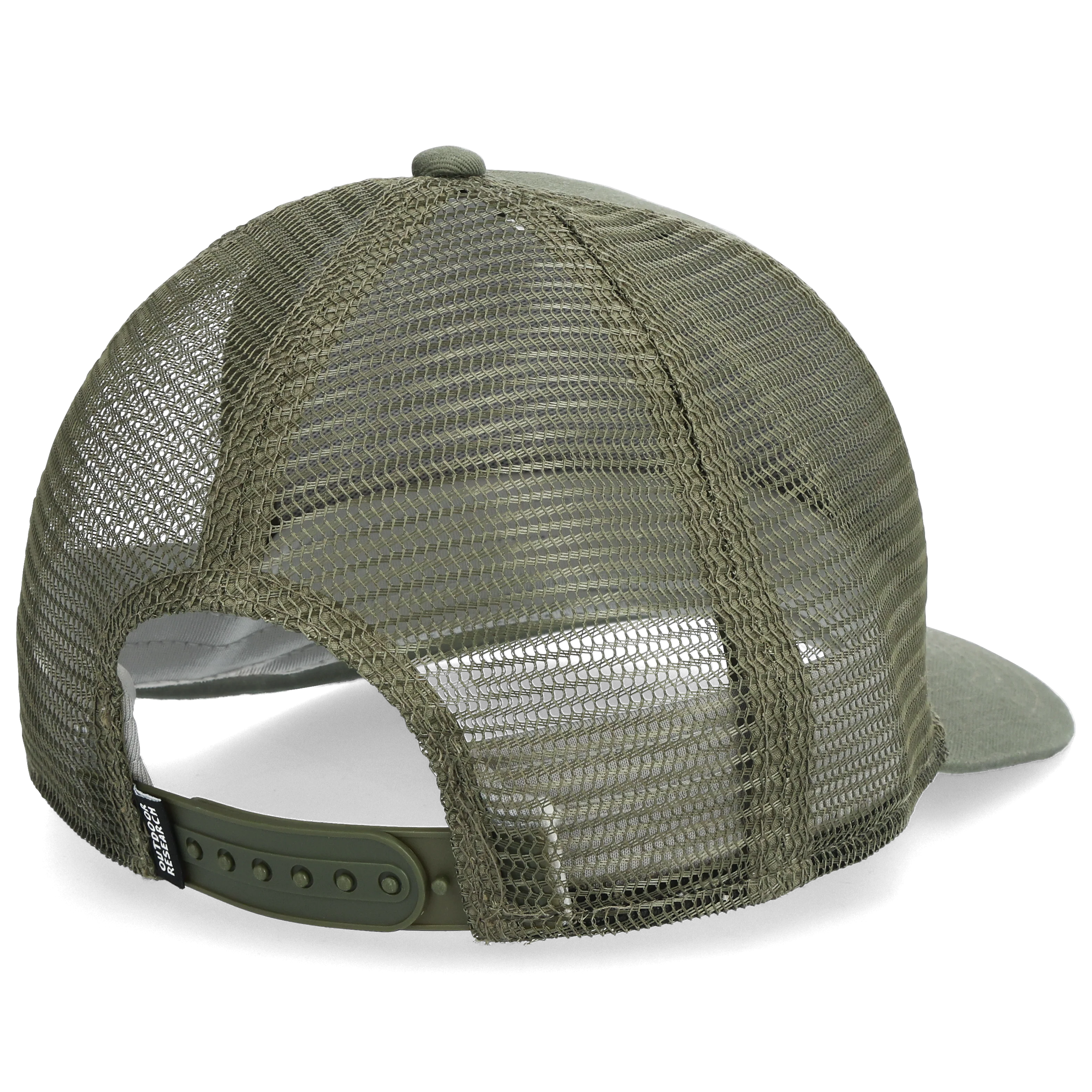 Advocate Trucker Cap - Image 9