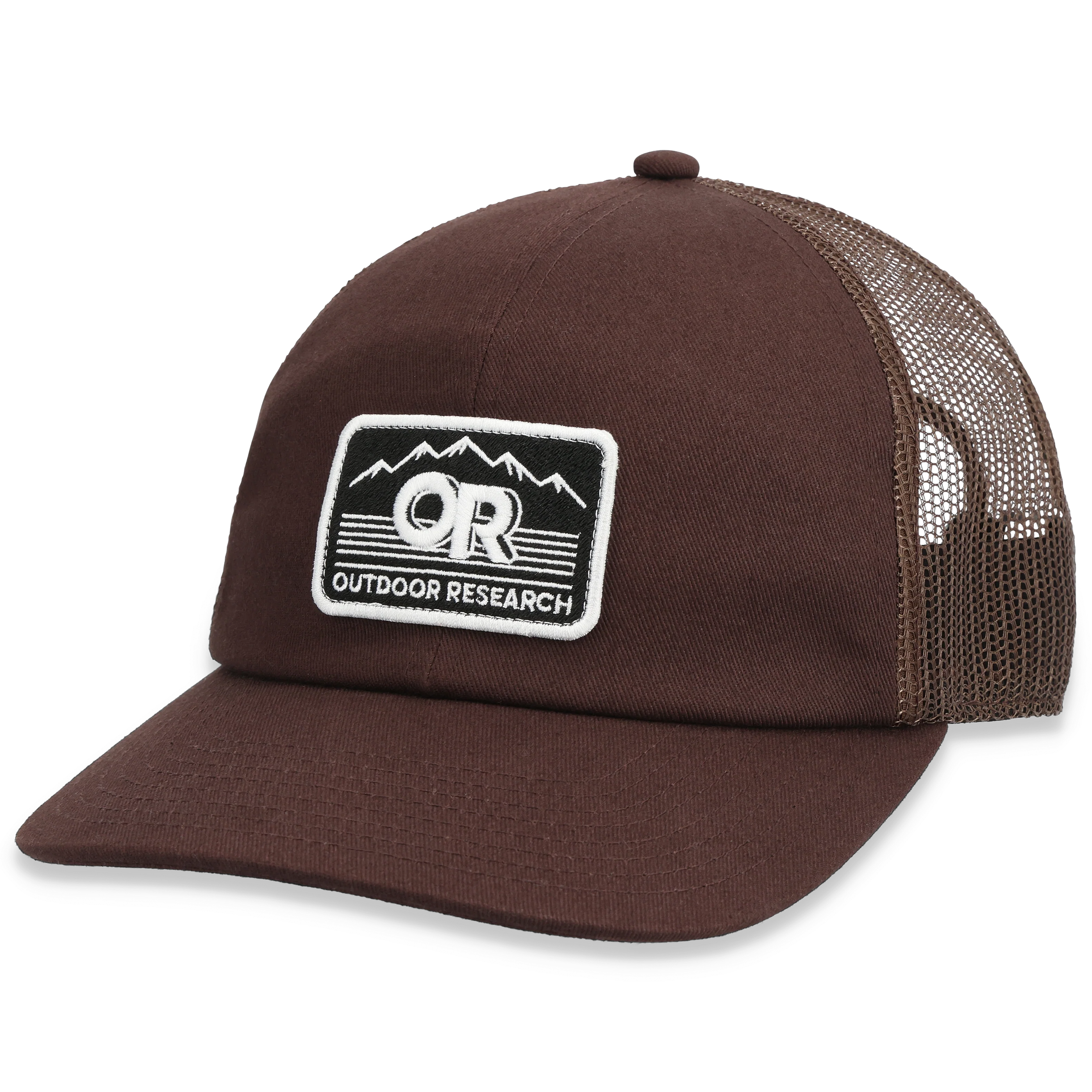 Advocate Trucker Lo Pro Cap - Image 15