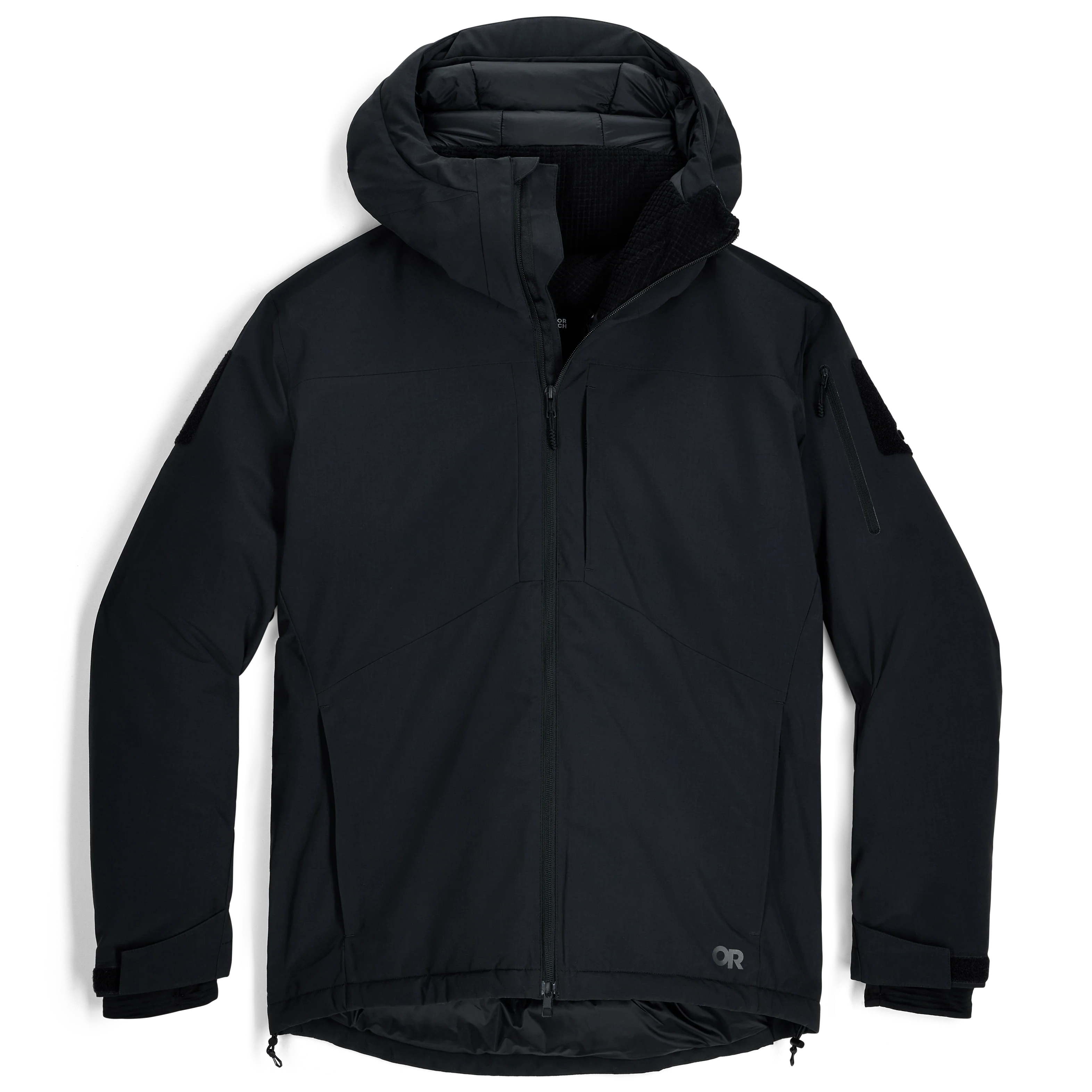 Allies Colossus II Parka - Image 18