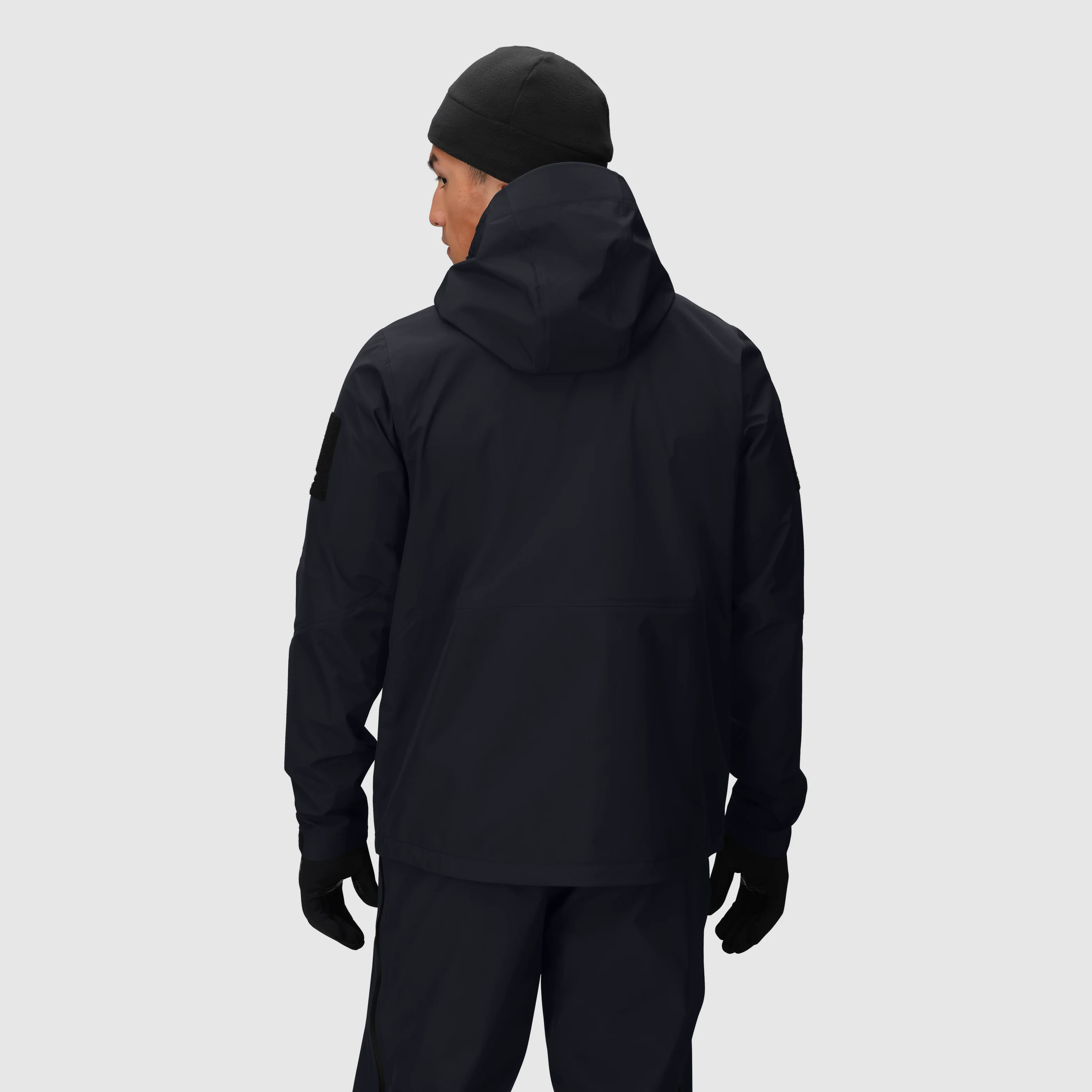 Allies Microgravity II Jacket - Image 3