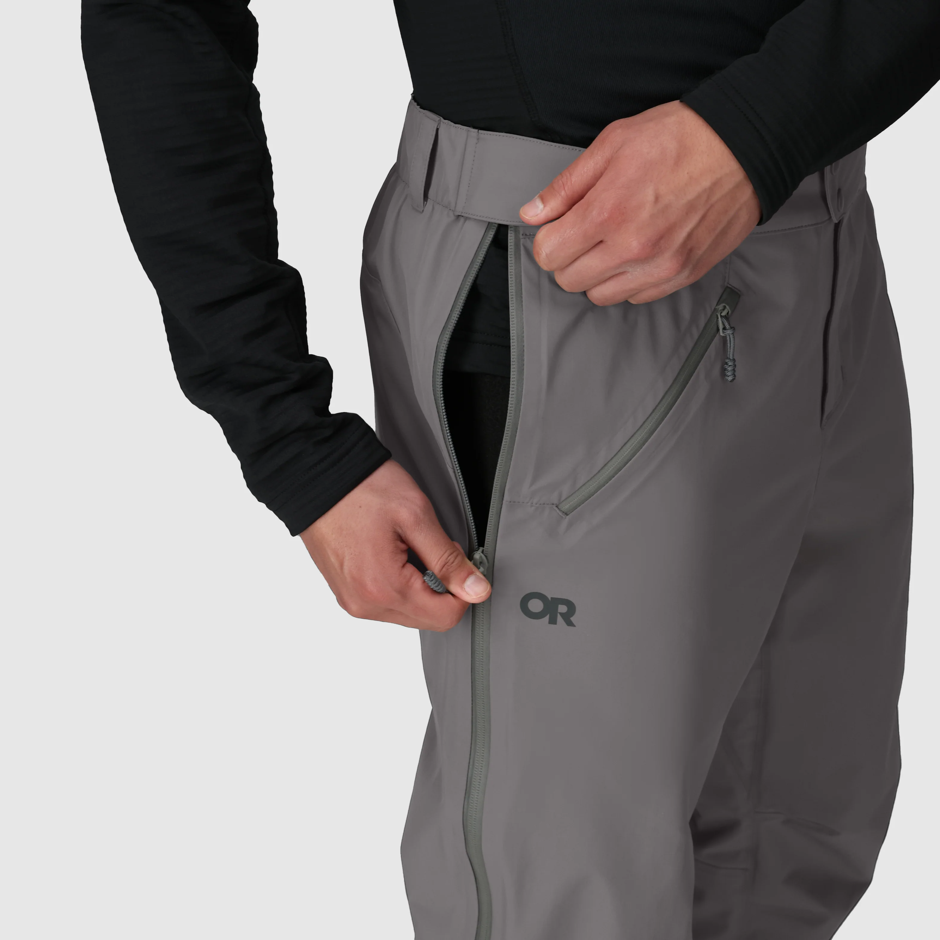 Allies Microgravity II Pant - Image 17