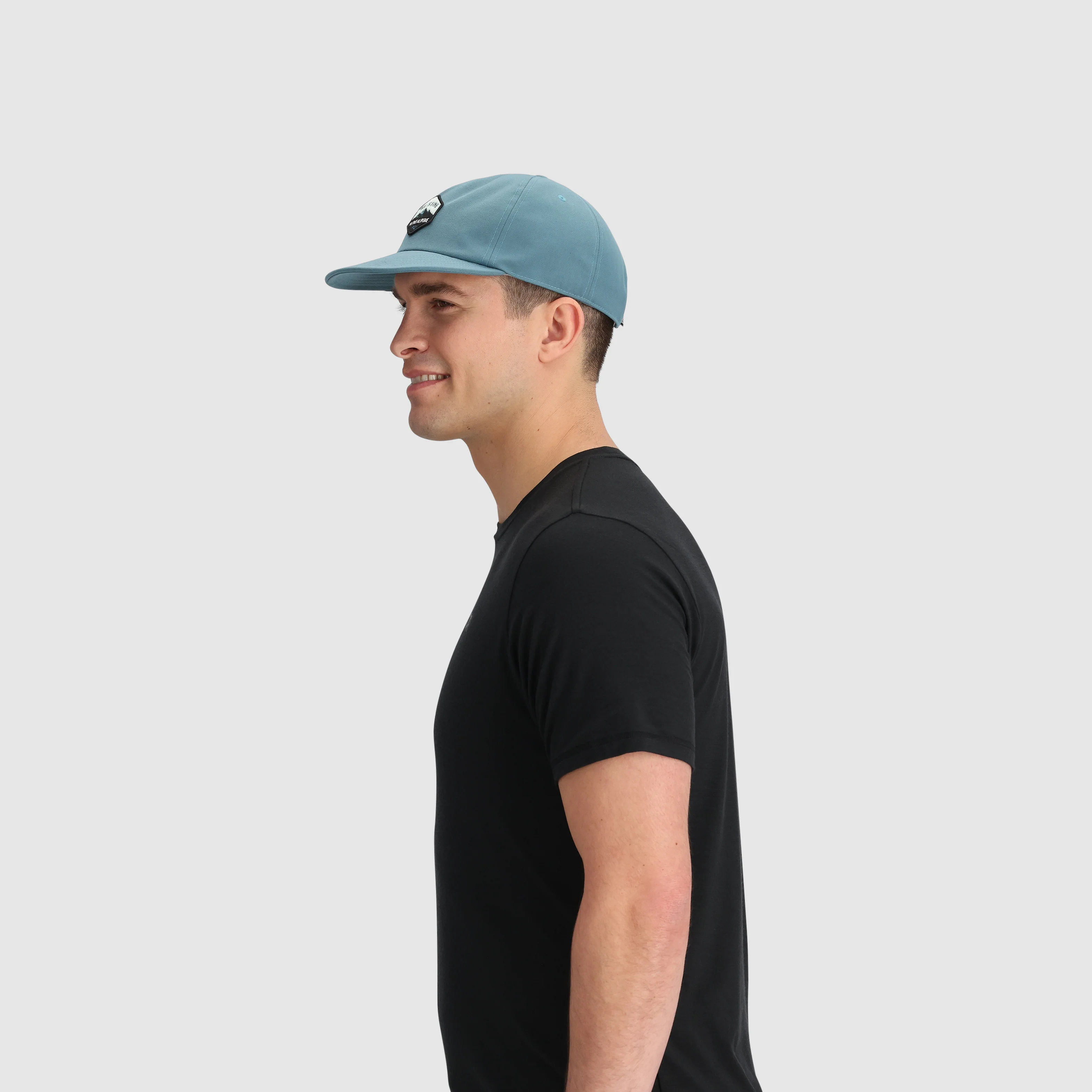 Alpine Cap - Image 4