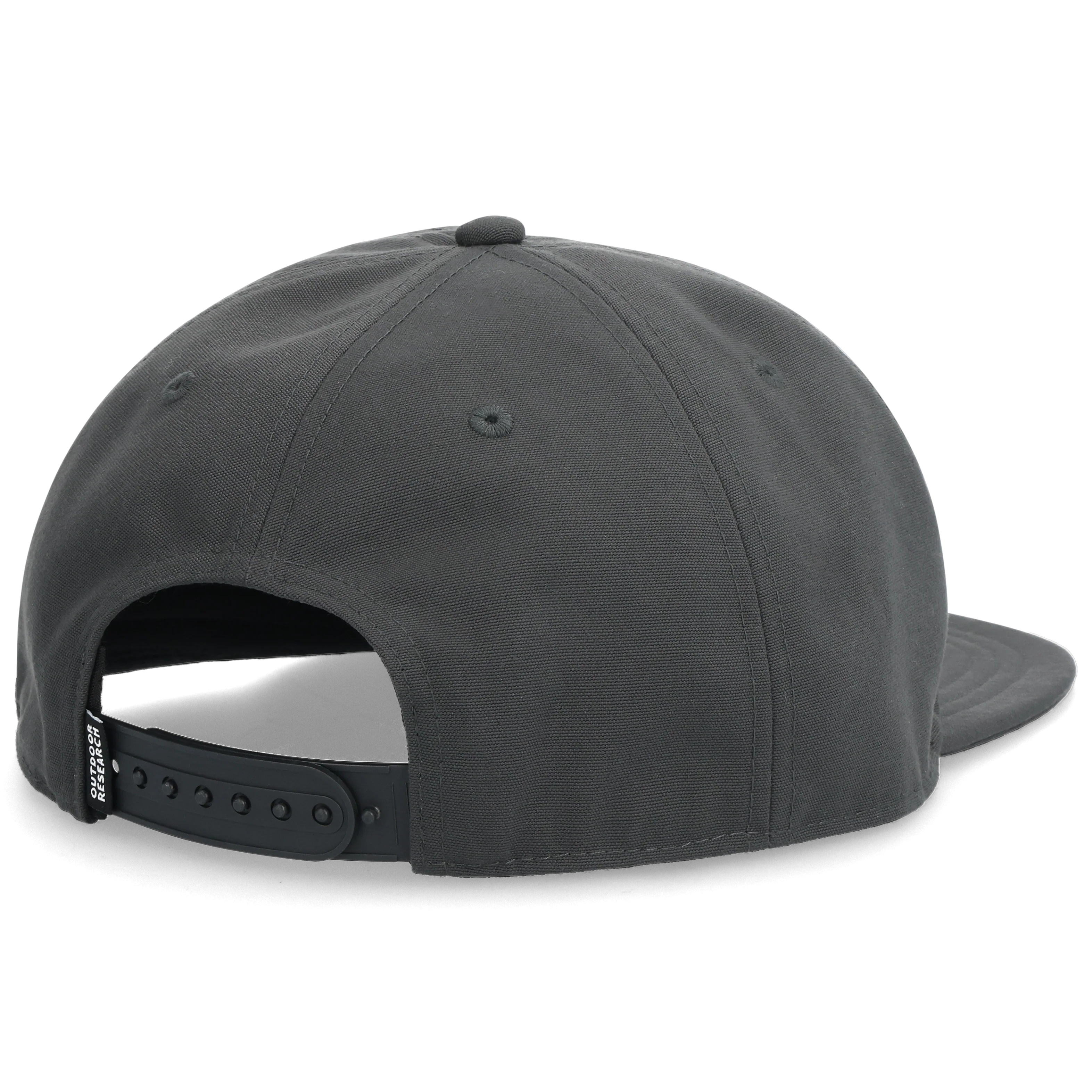 Alpine Cap - Image 7