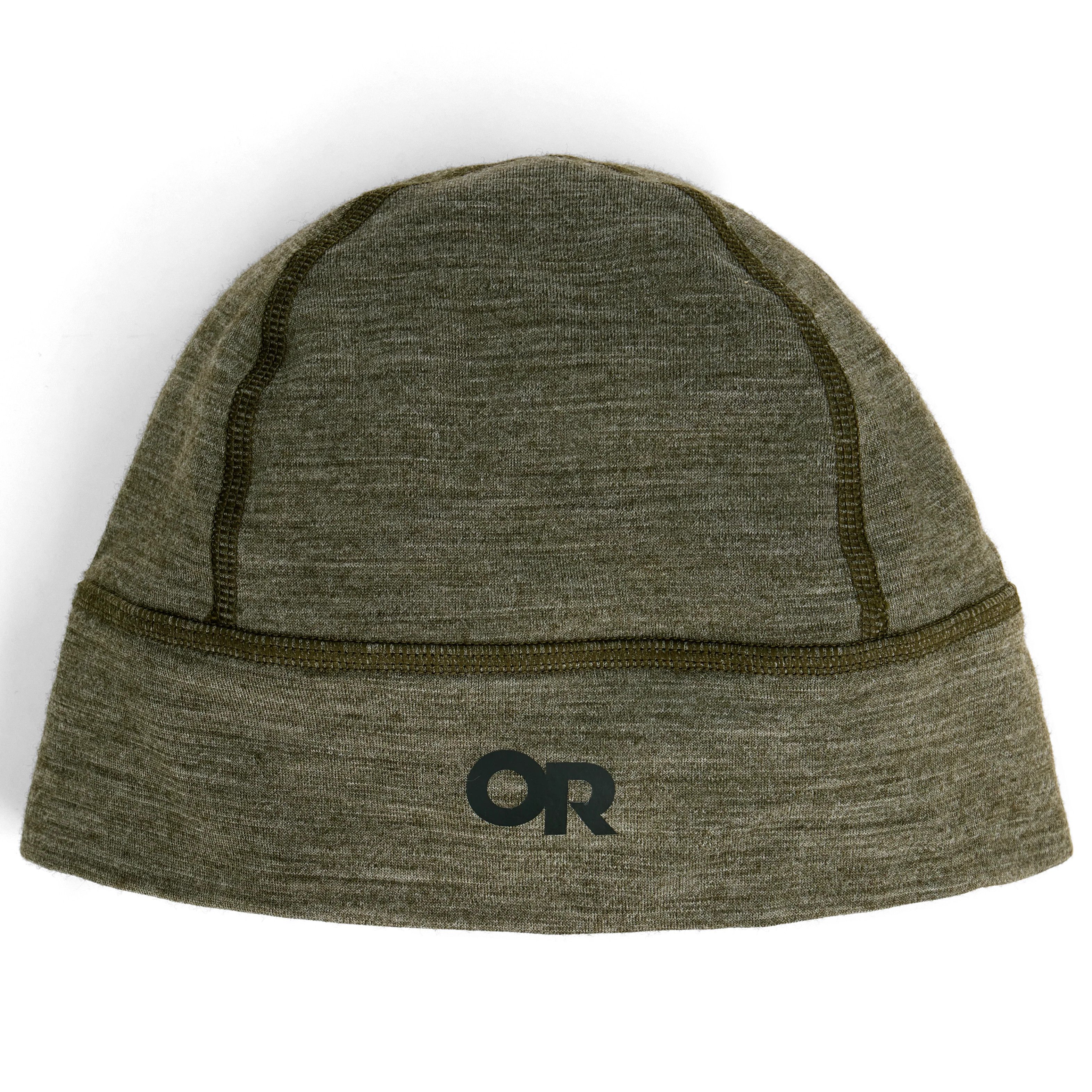 Alpine Onset Merino 150 Beanie - Image 5
