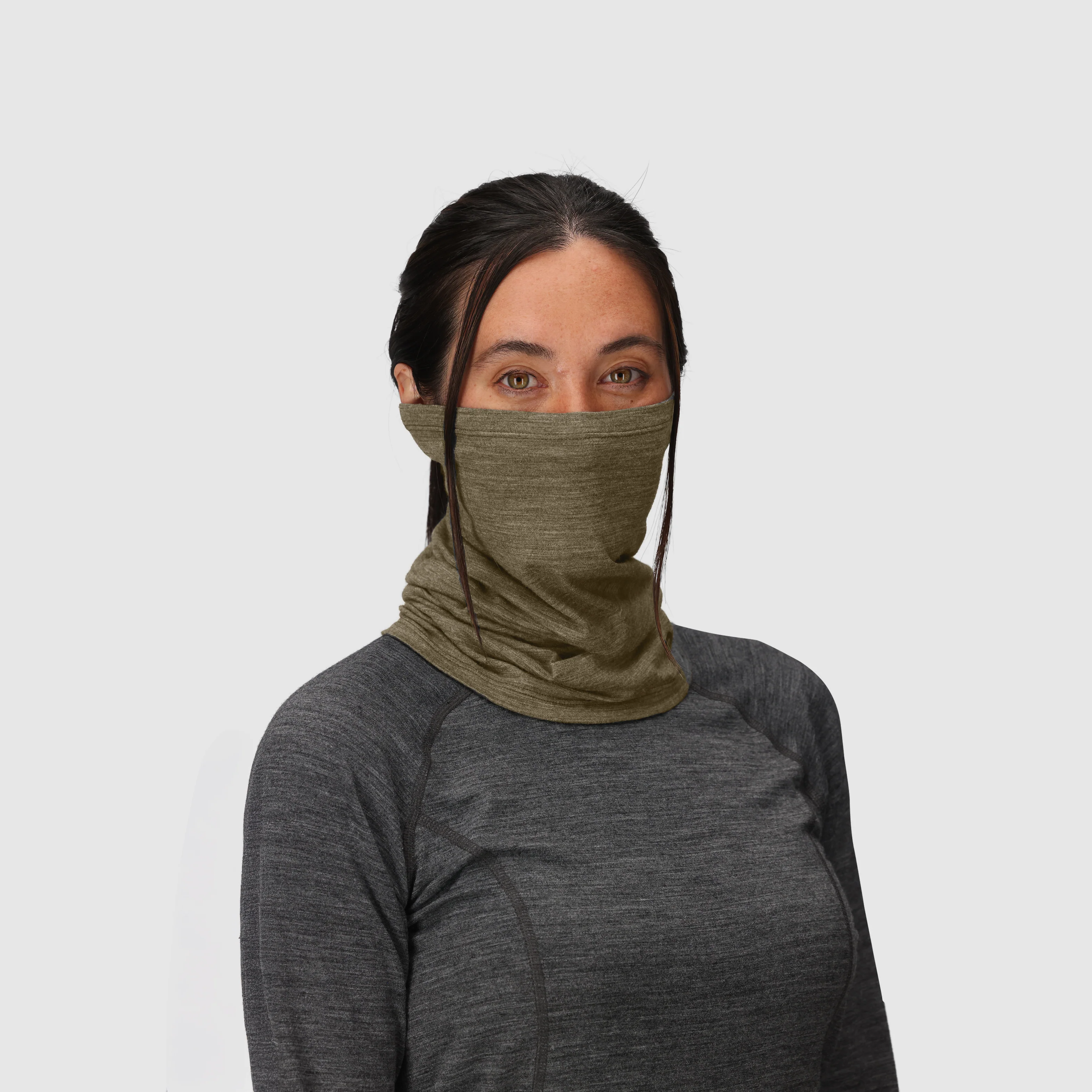 Alpine Onset Merino 150 Ubertube - Image 3