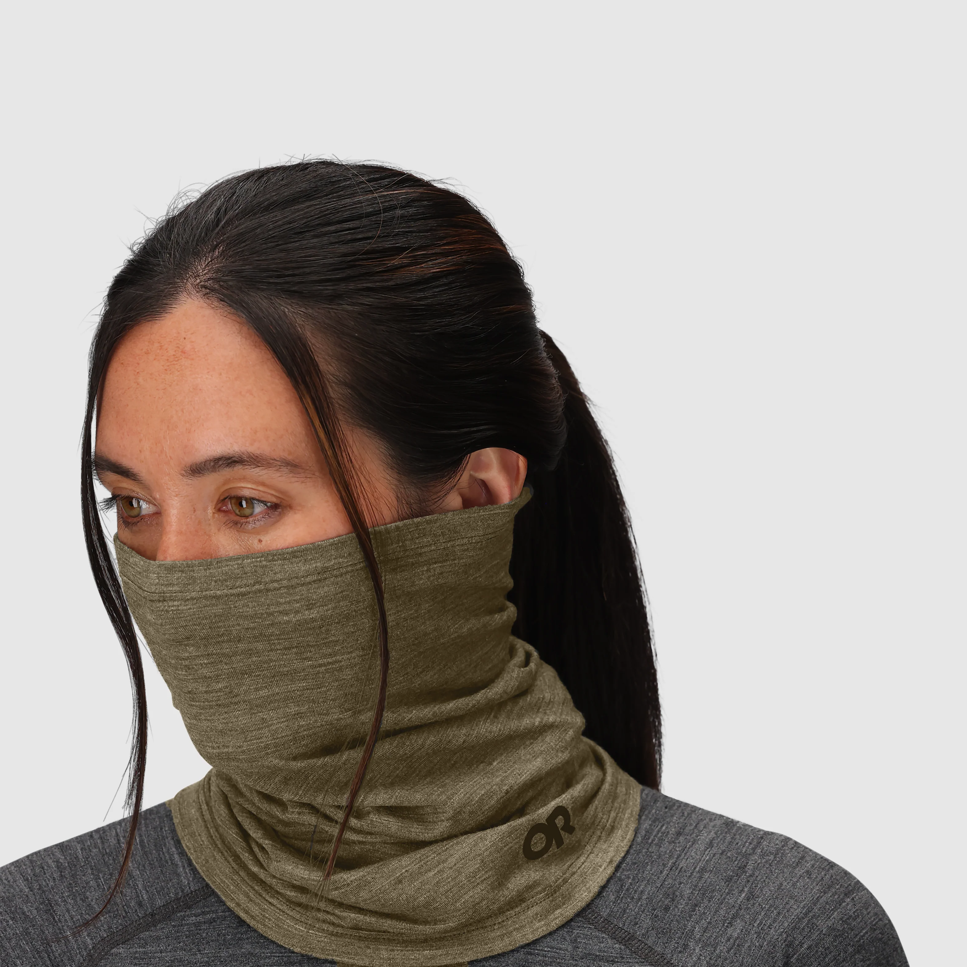 Alpine Onset Merino 150 Ubertube - Image 4