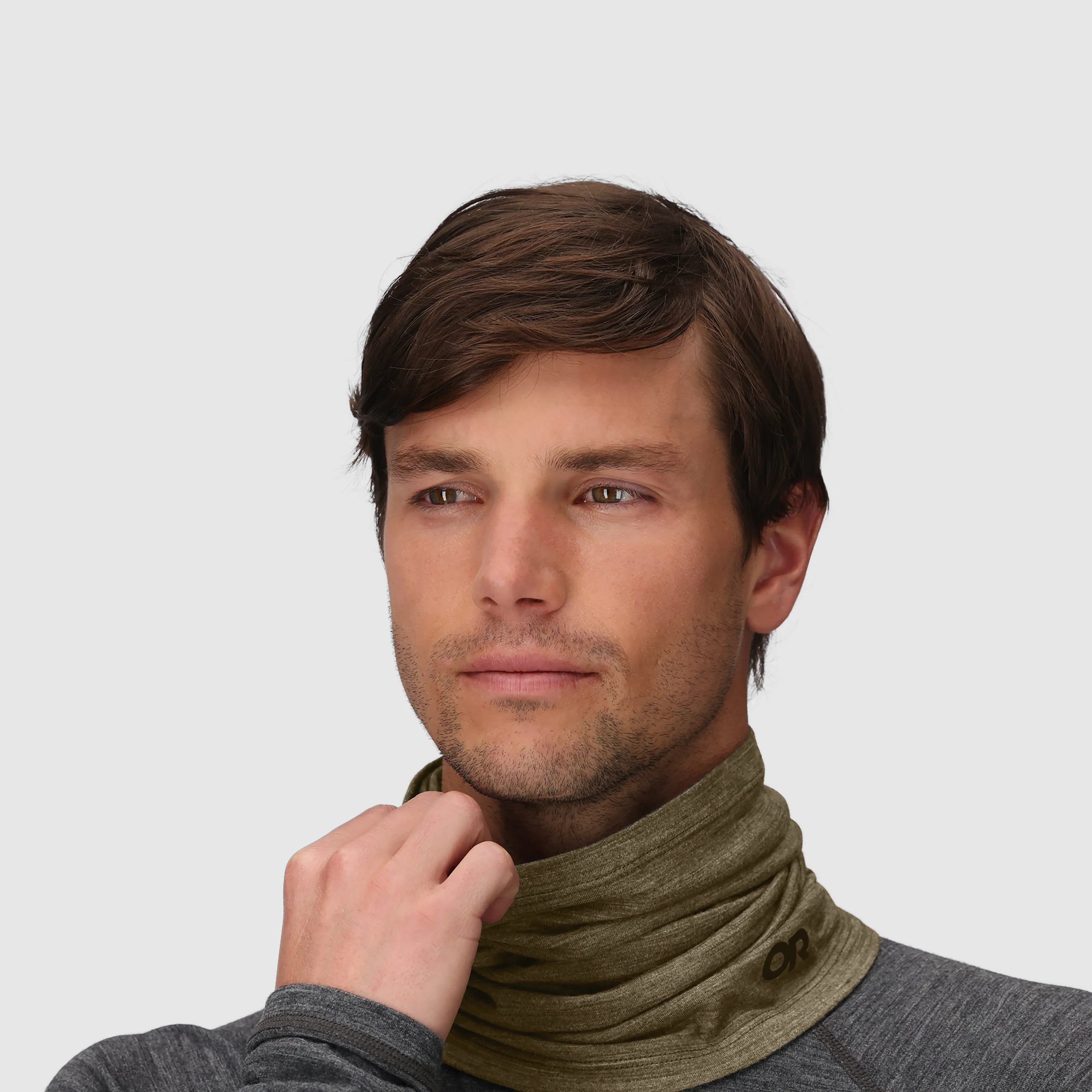 Alpine Onset Merino 150 Ubertube - Image 5