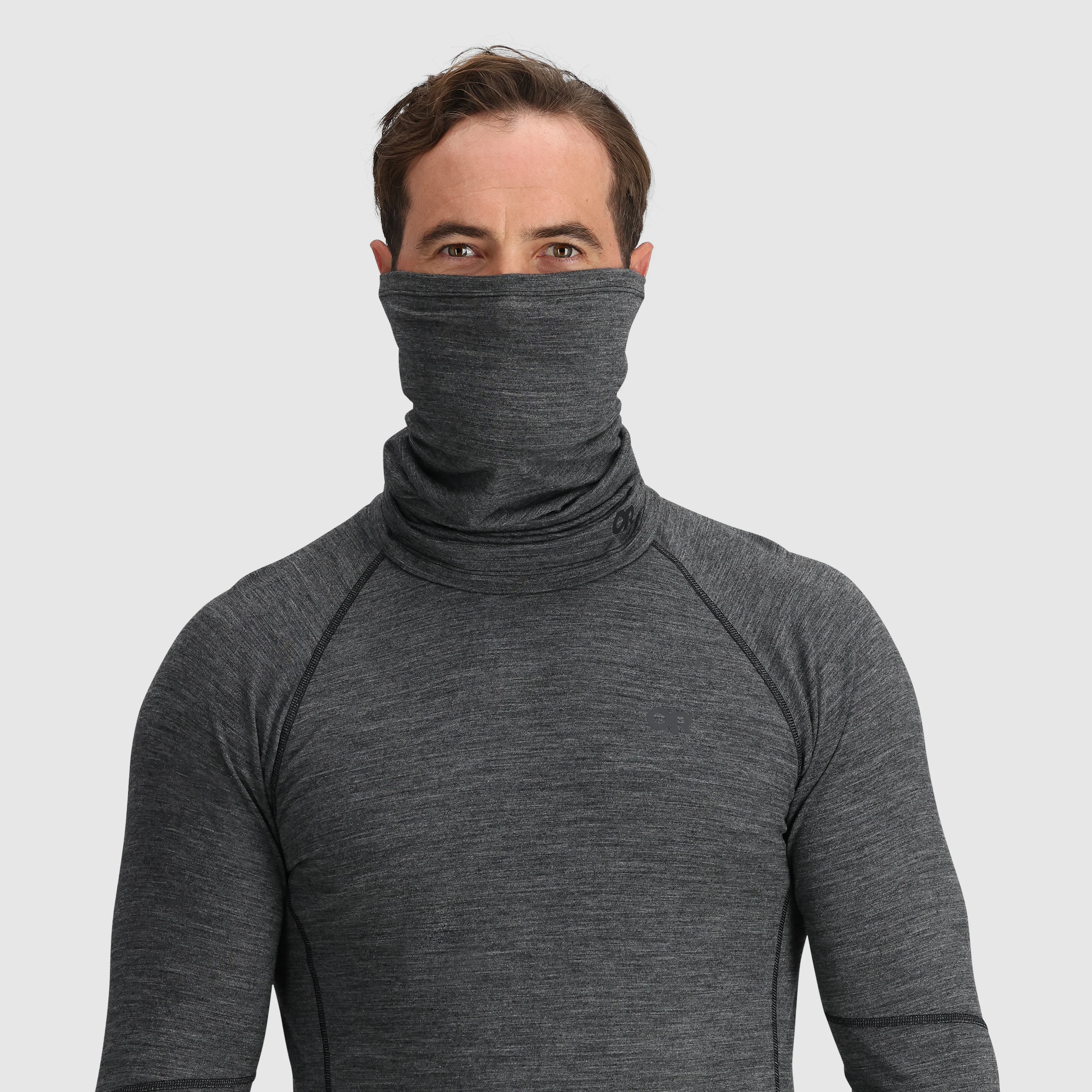 Alpine Onset Merino 150 Ubertube - Image 8
