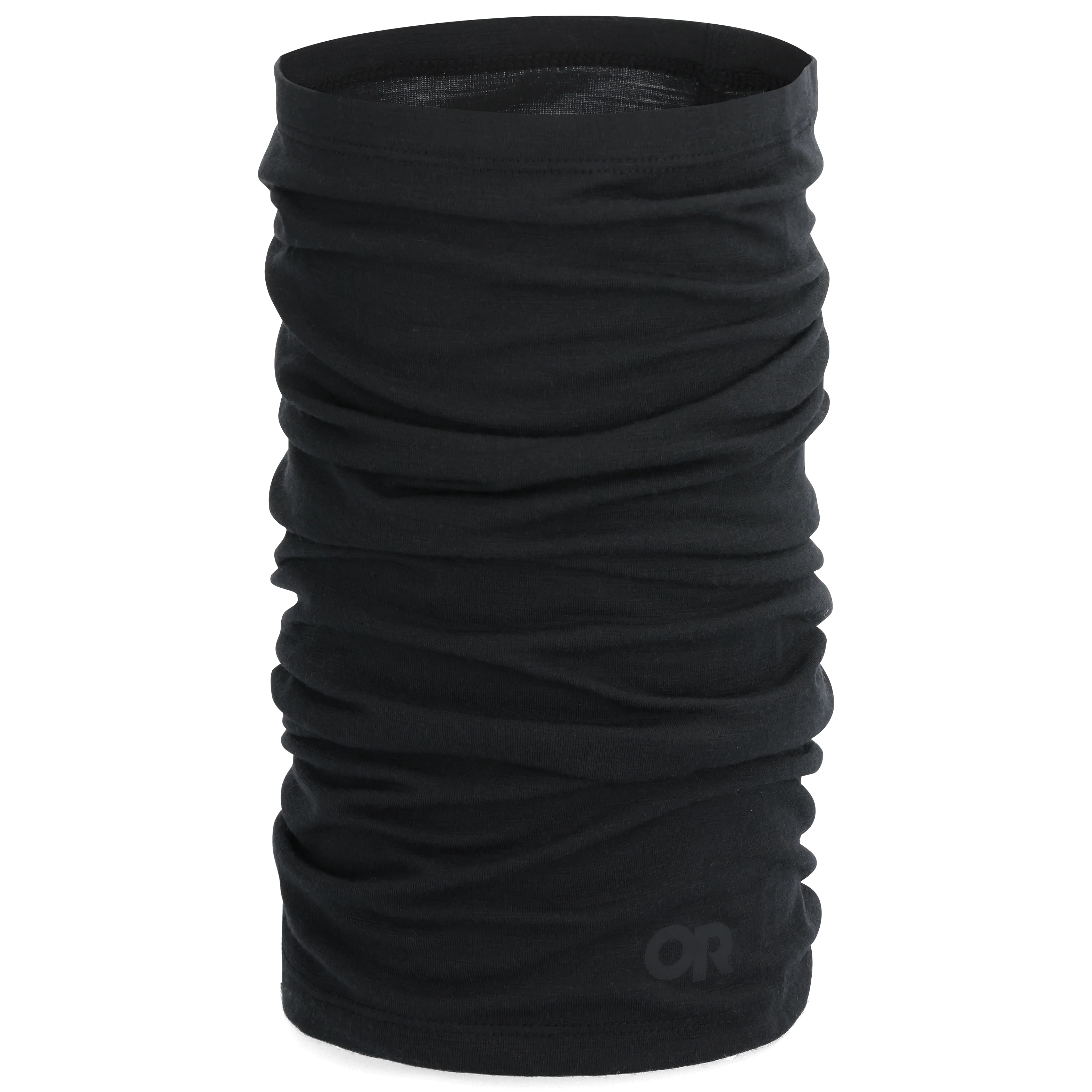 Alpine Onset Merino 150 Ubertube - Image 9