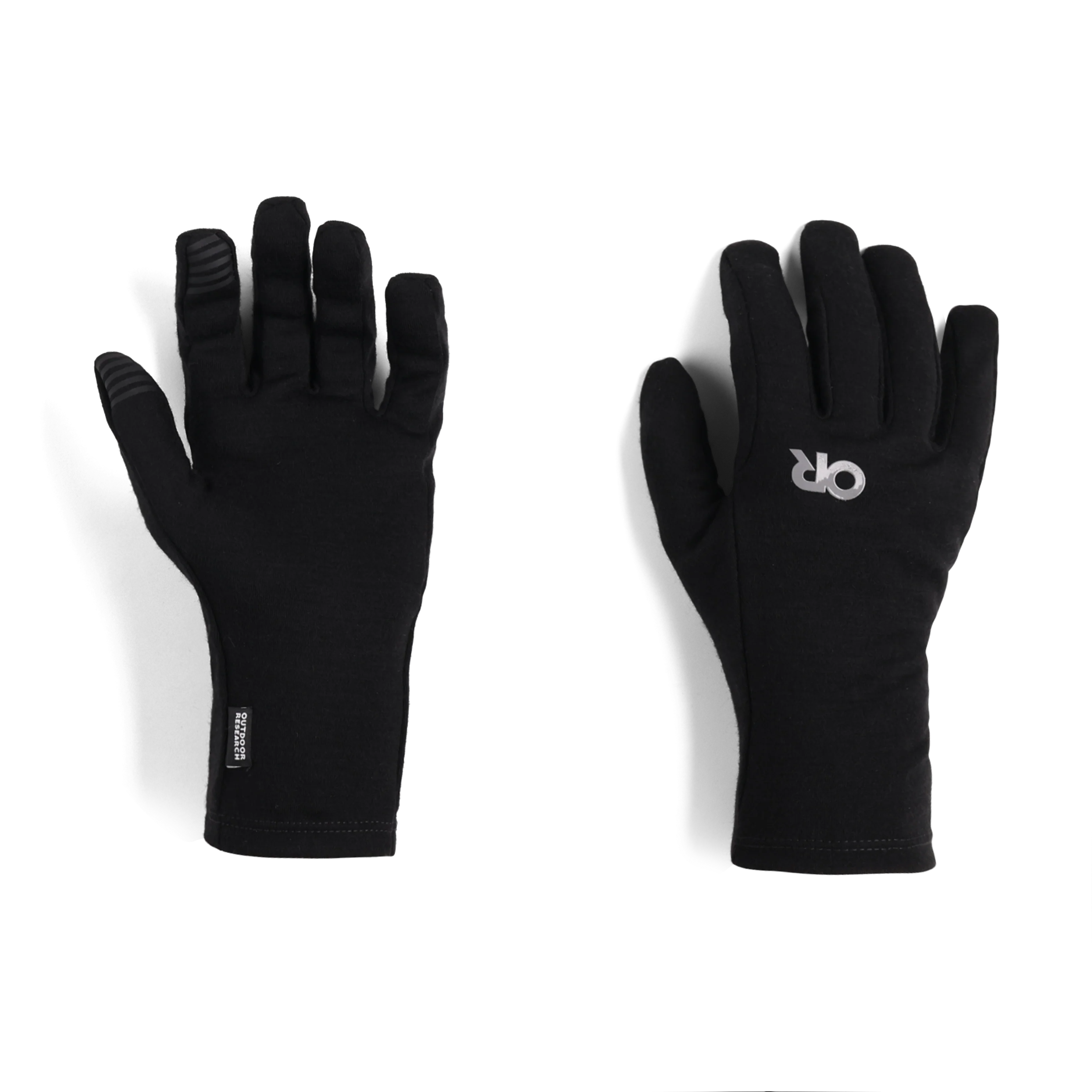 Alpine Onset Merino 240 Sensor Liners - Image 2