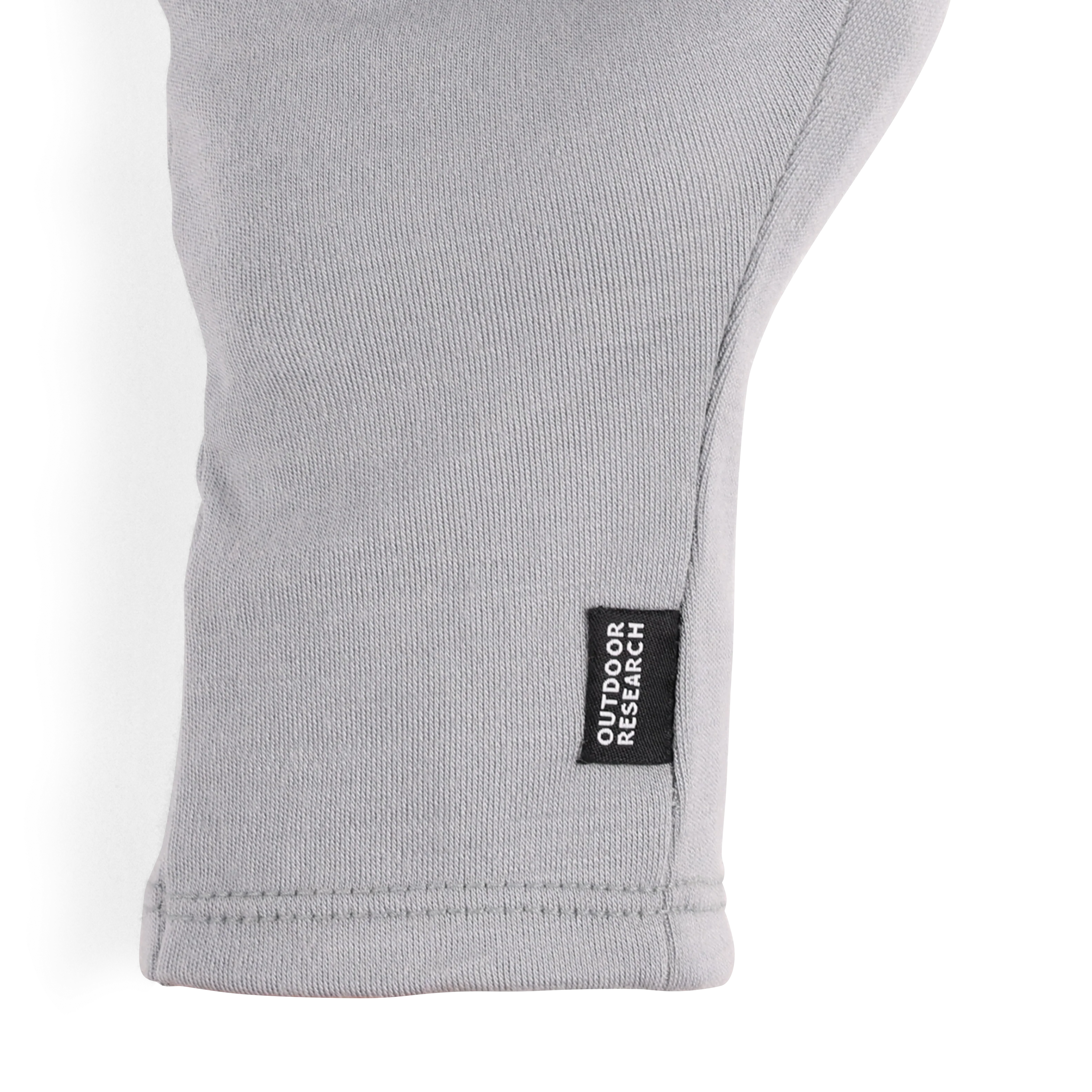 Alpine Onset Merino 240 Sensor Liners - Image 9