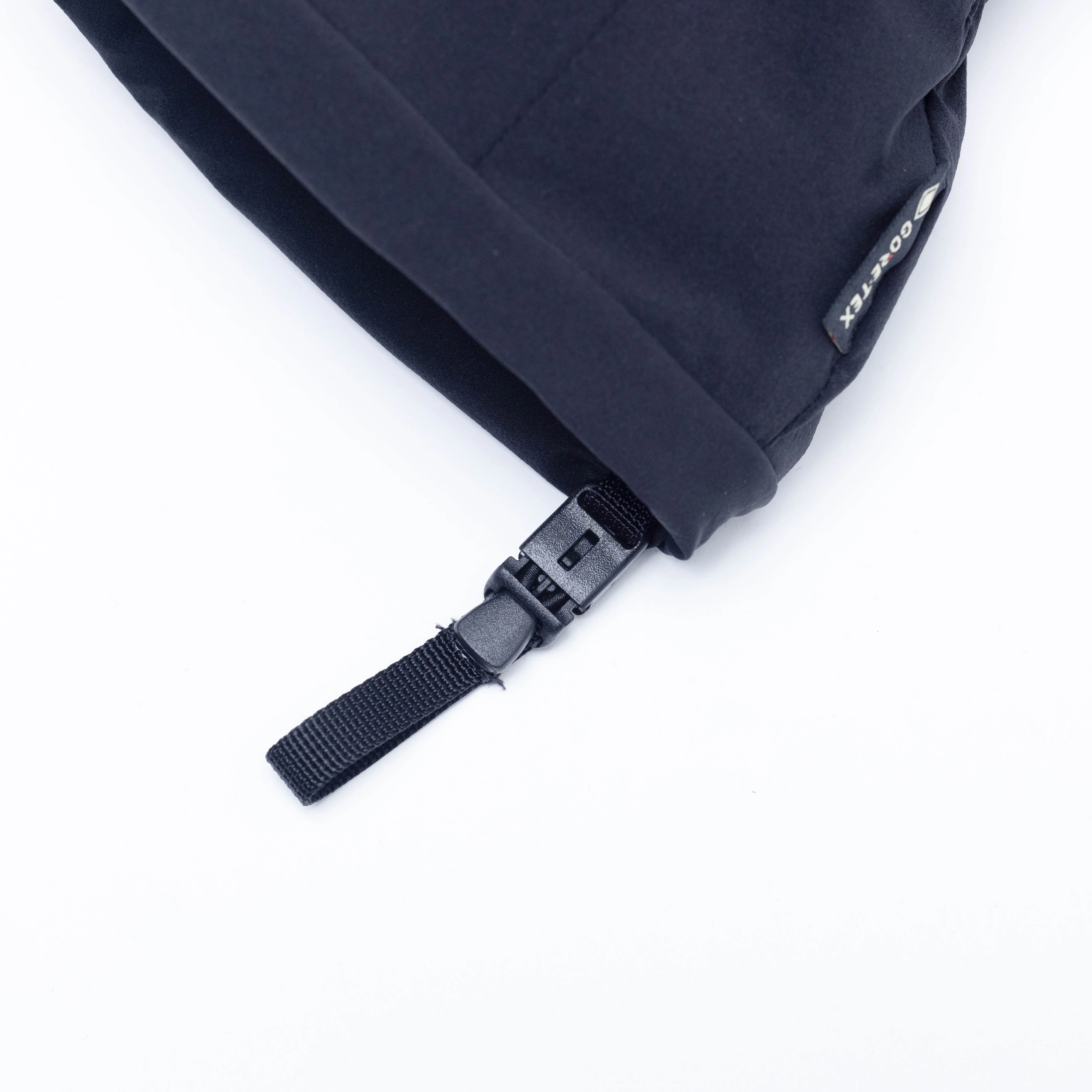 Arete Modular GORE-TEX 3-Finger Gloves - Image 12
