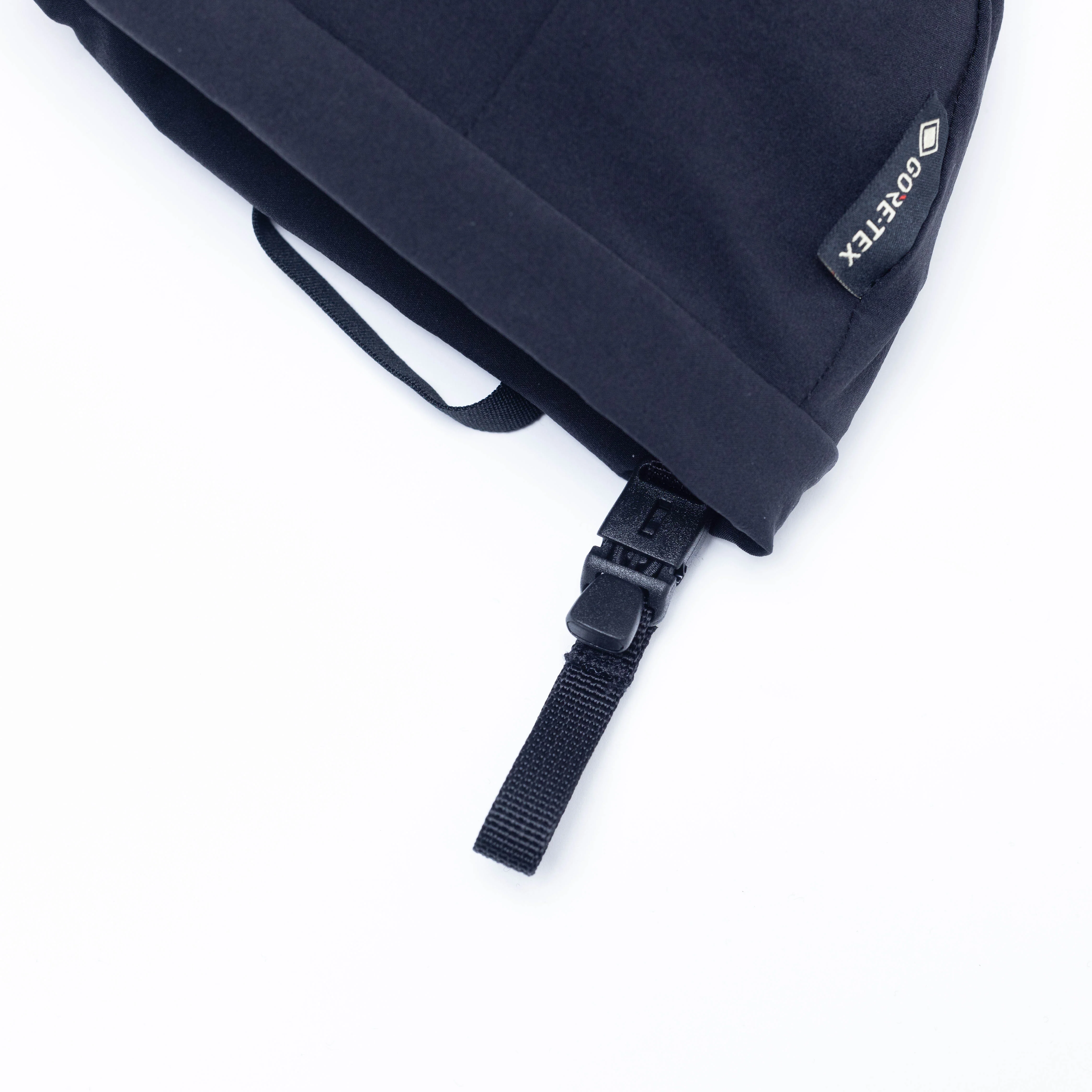 Arete Modular GORE-TEX 3-Finger Gloves - Image 5