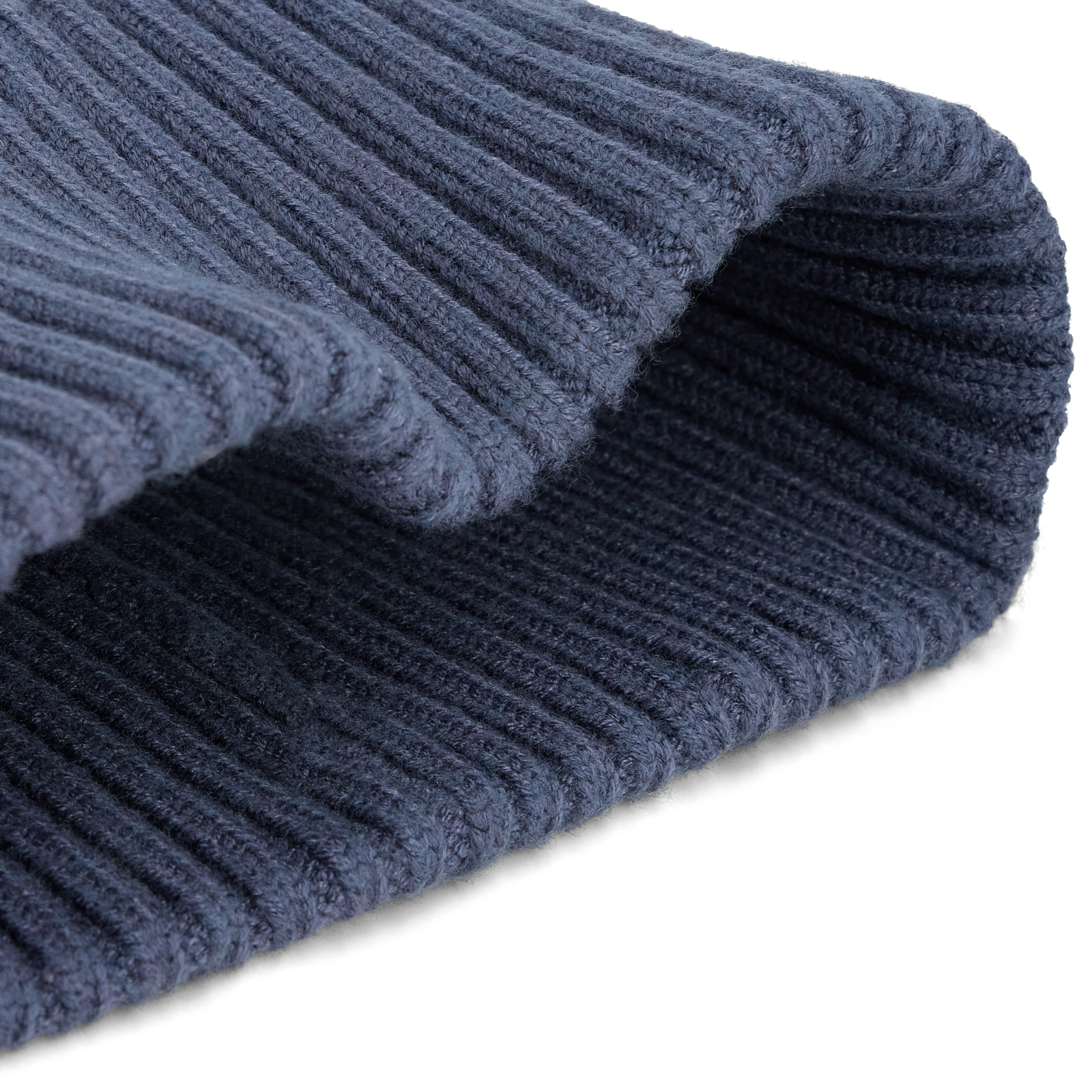 Bandera Beanie - Image 2