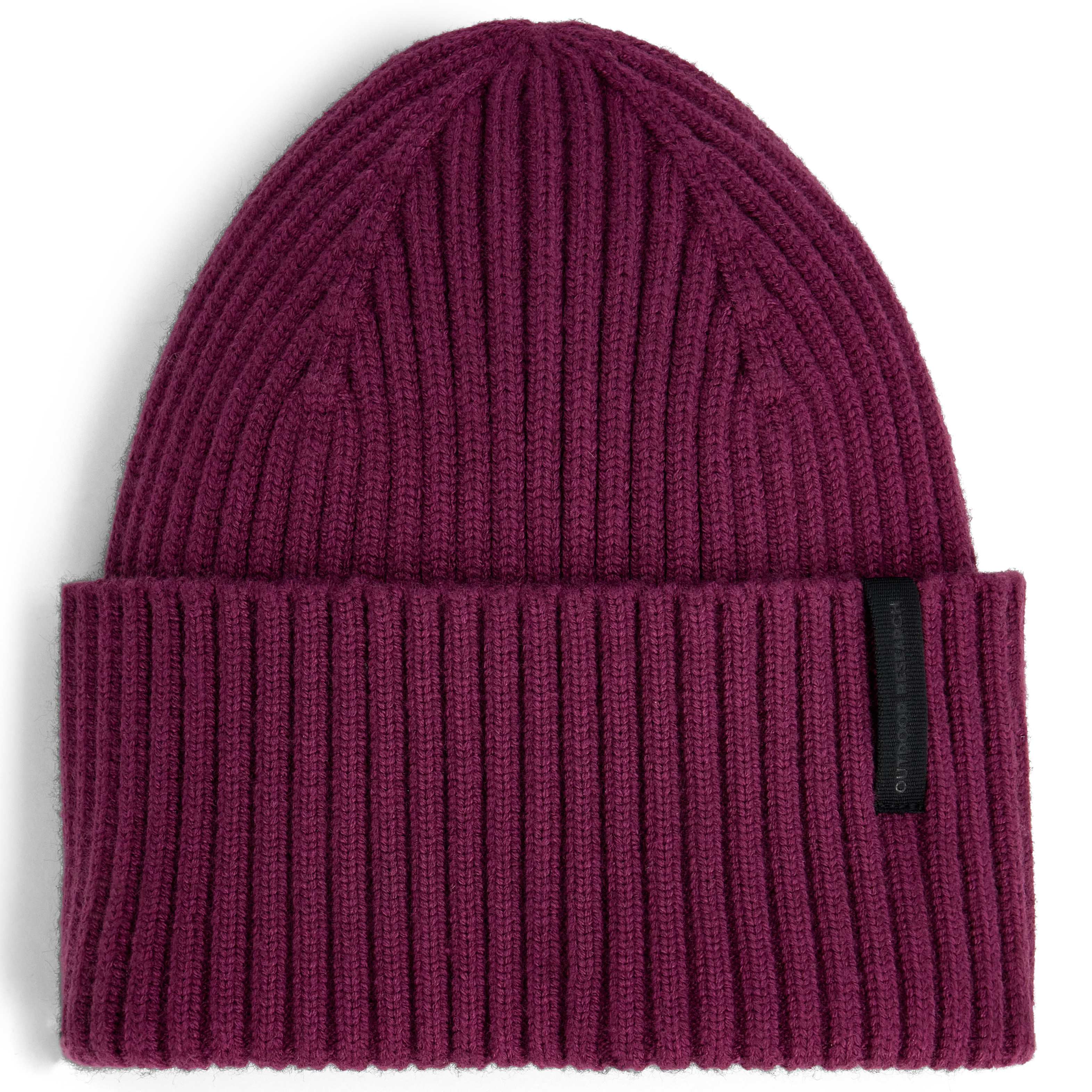 Bandera Beanie - Image 6