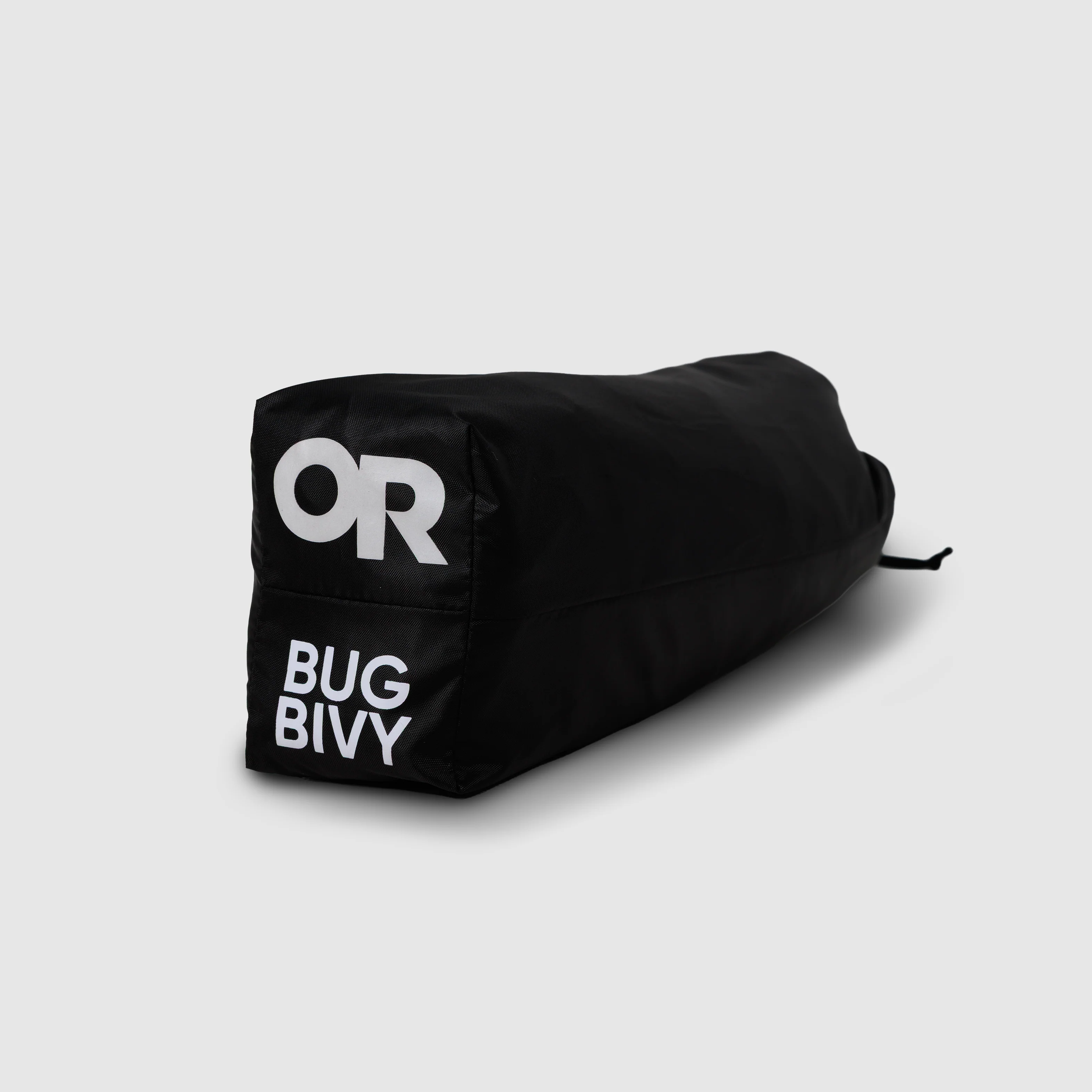 Bug XT Bivy - Image 3