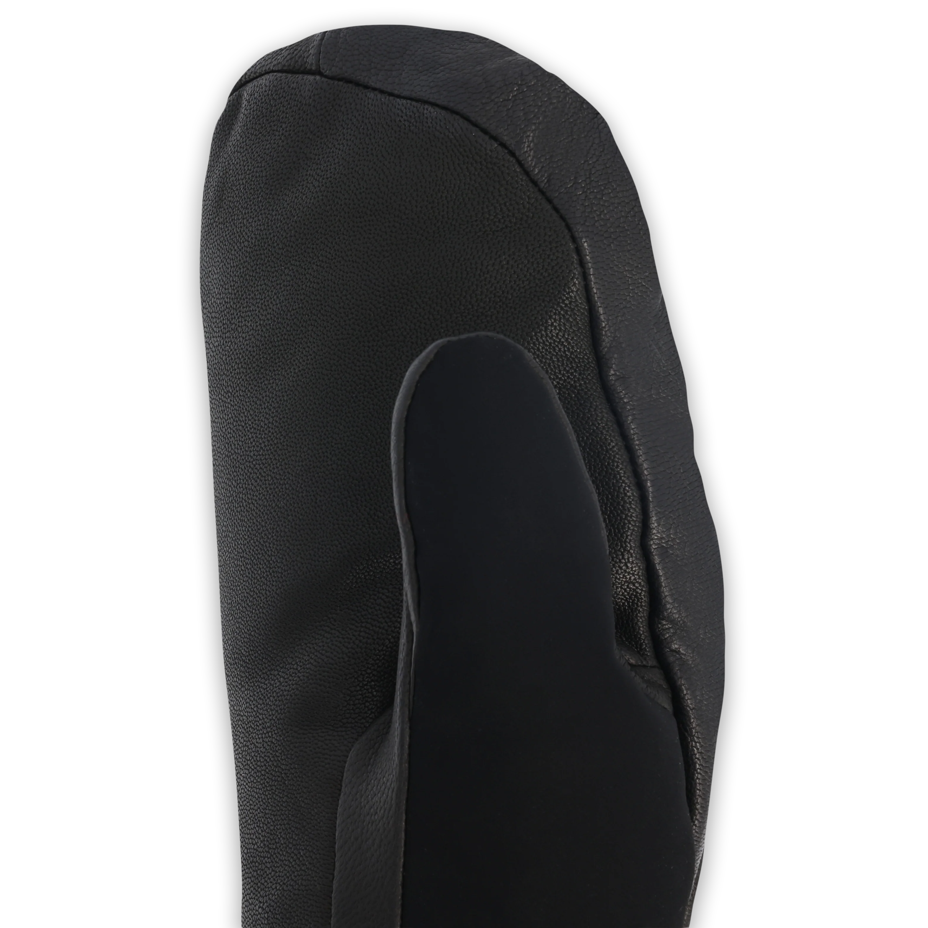 Carbide Sensor Mitts - Image 7
