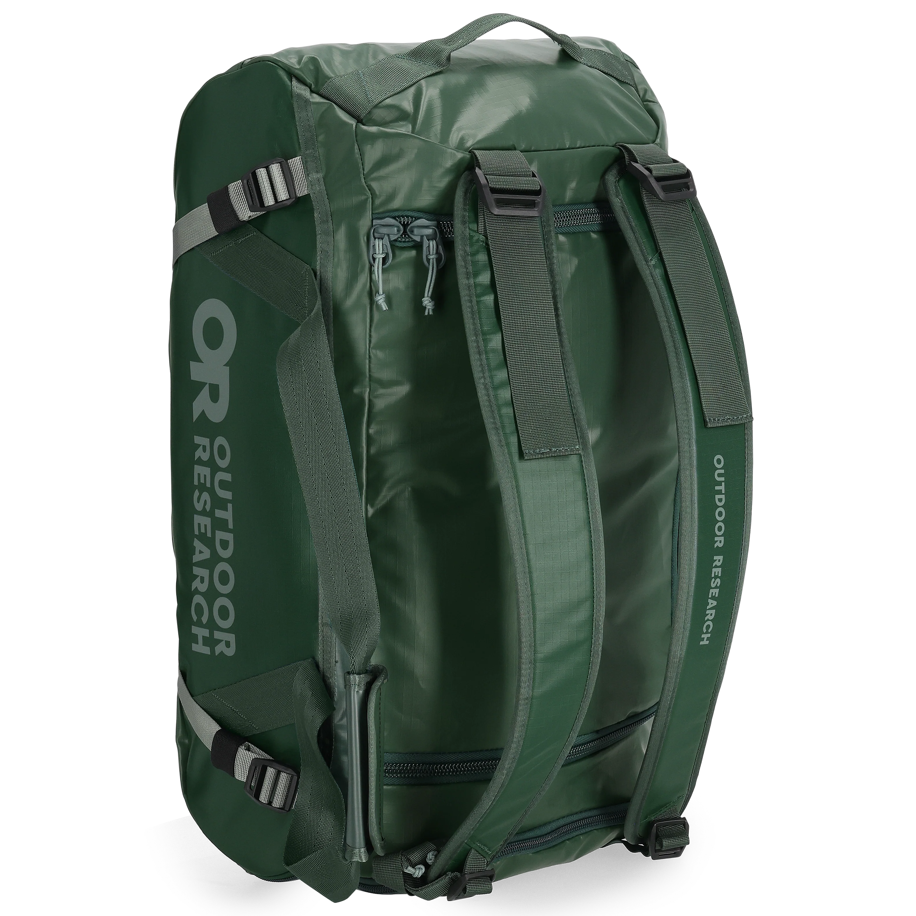CarryOut Duffel 40L - Image 13