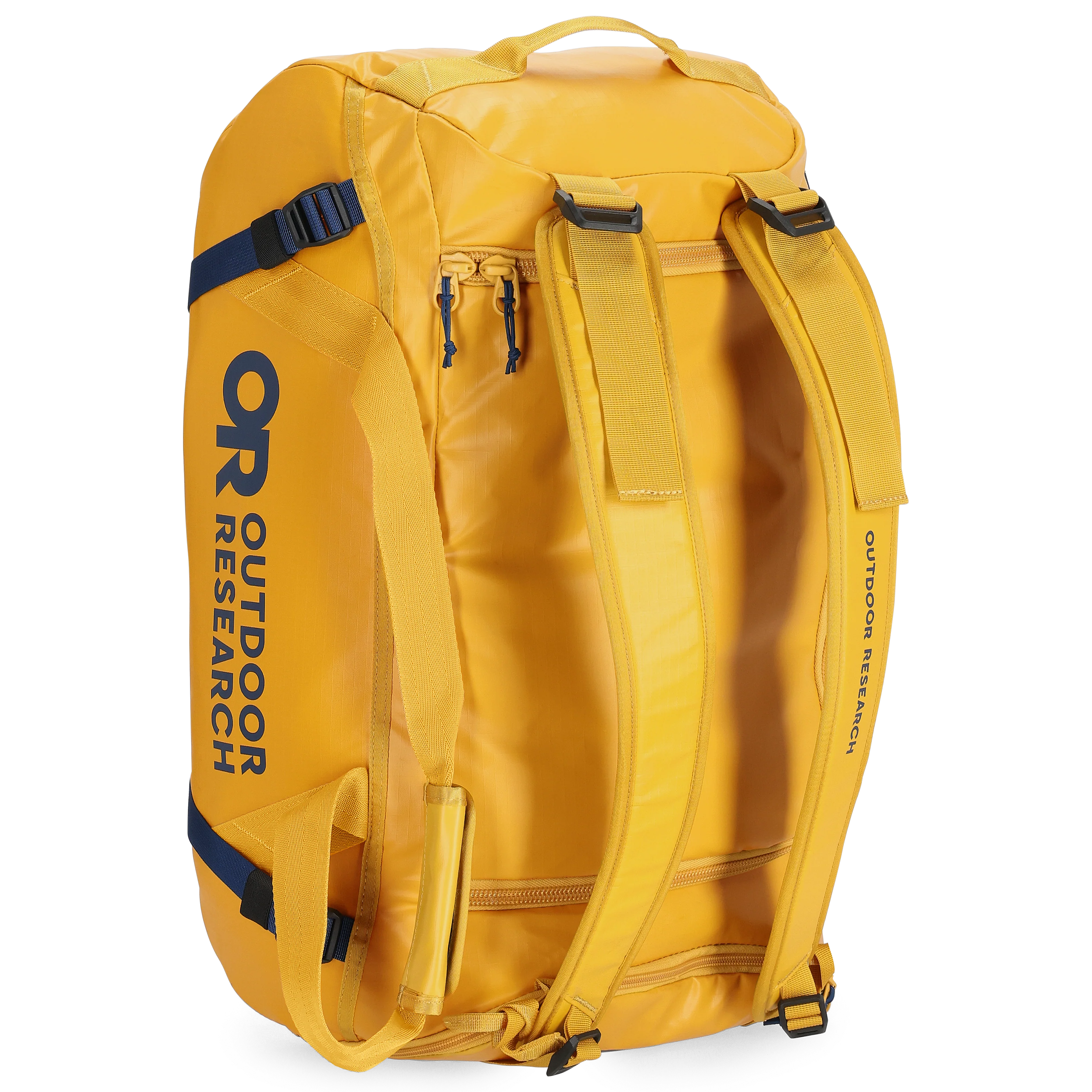 CarryOut Duffel 40L - Image 15