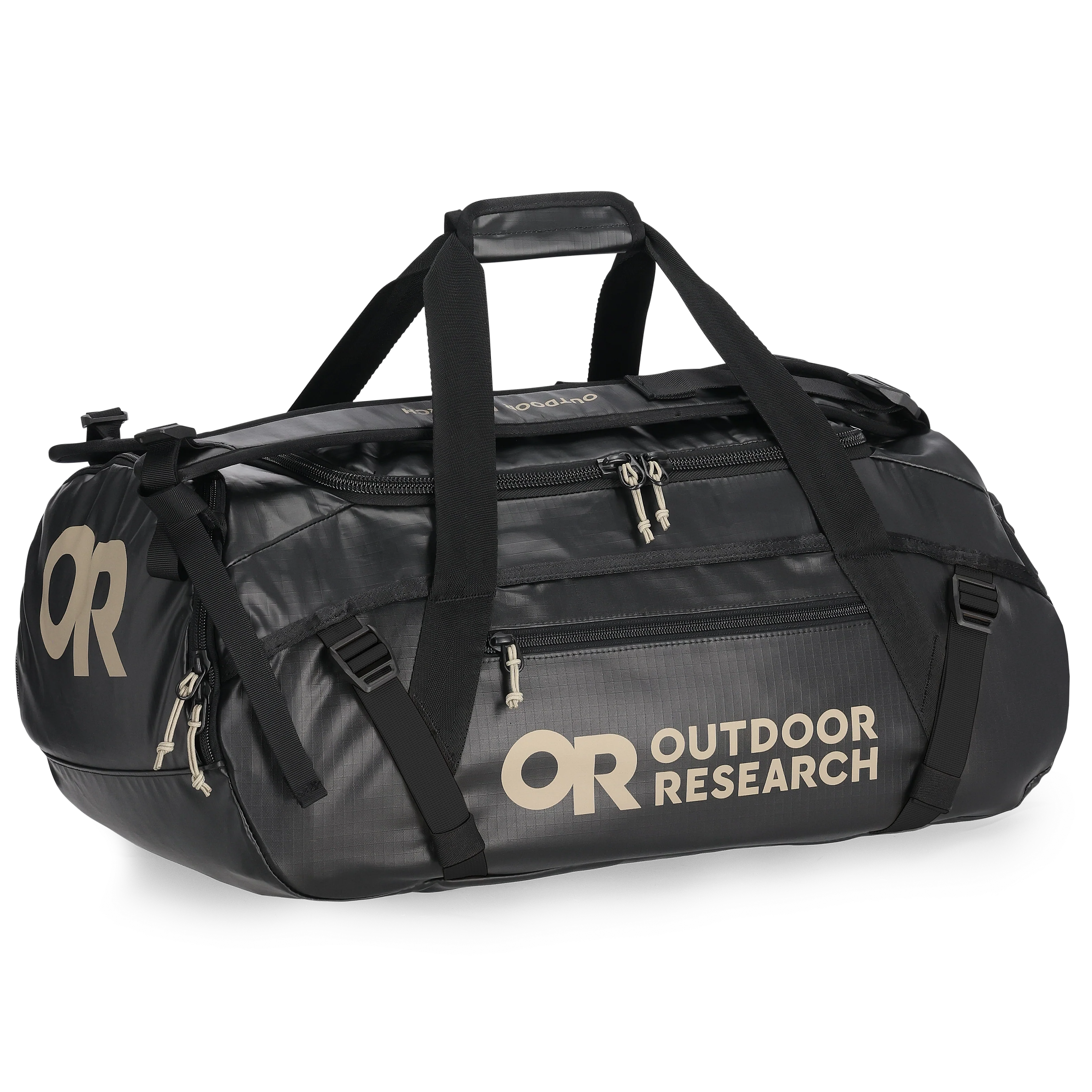 CarryOut Duffel 40L - Image 16