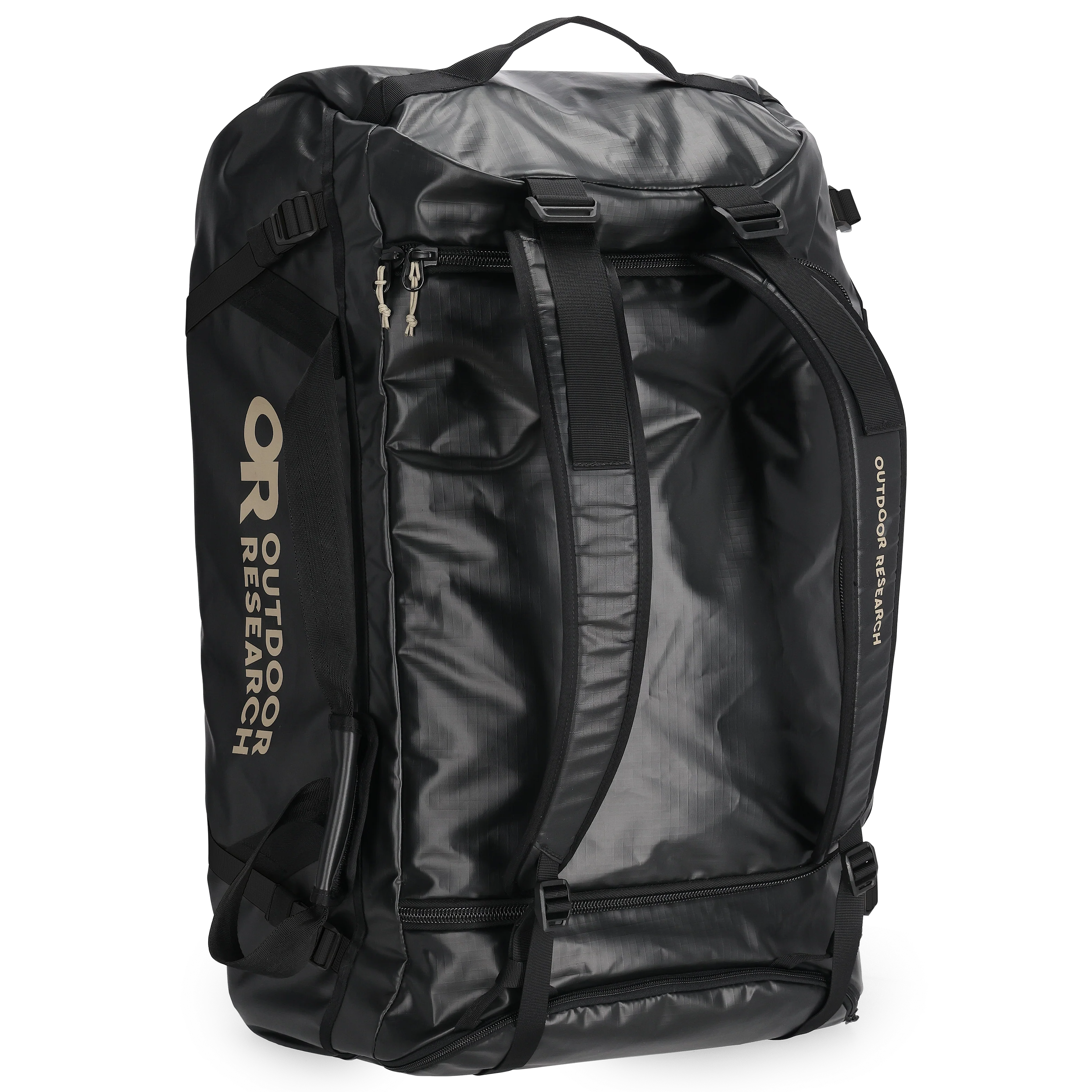 CarryOut Duffel 80L - Image 10