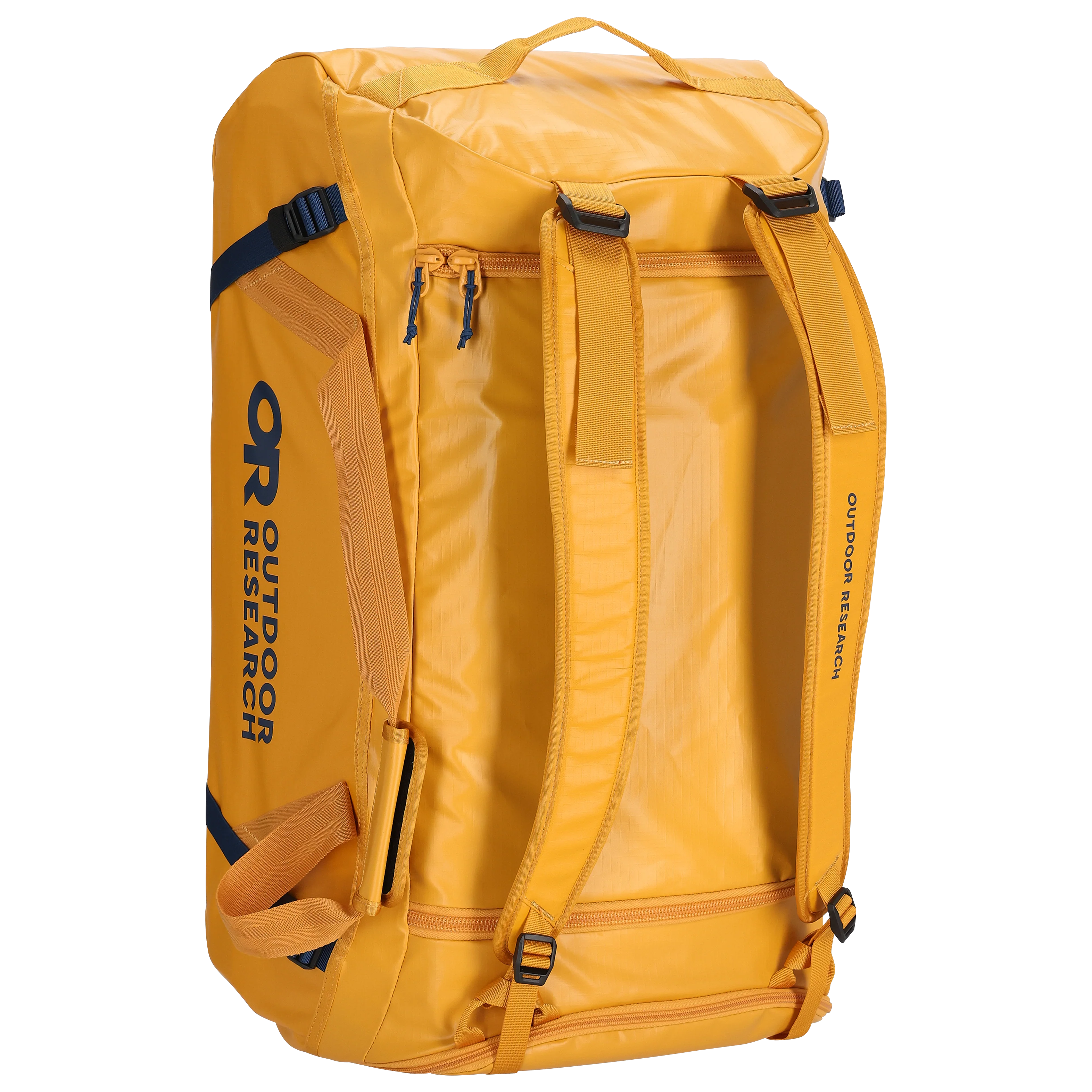 CarryOut Duffel 80L - Image 12