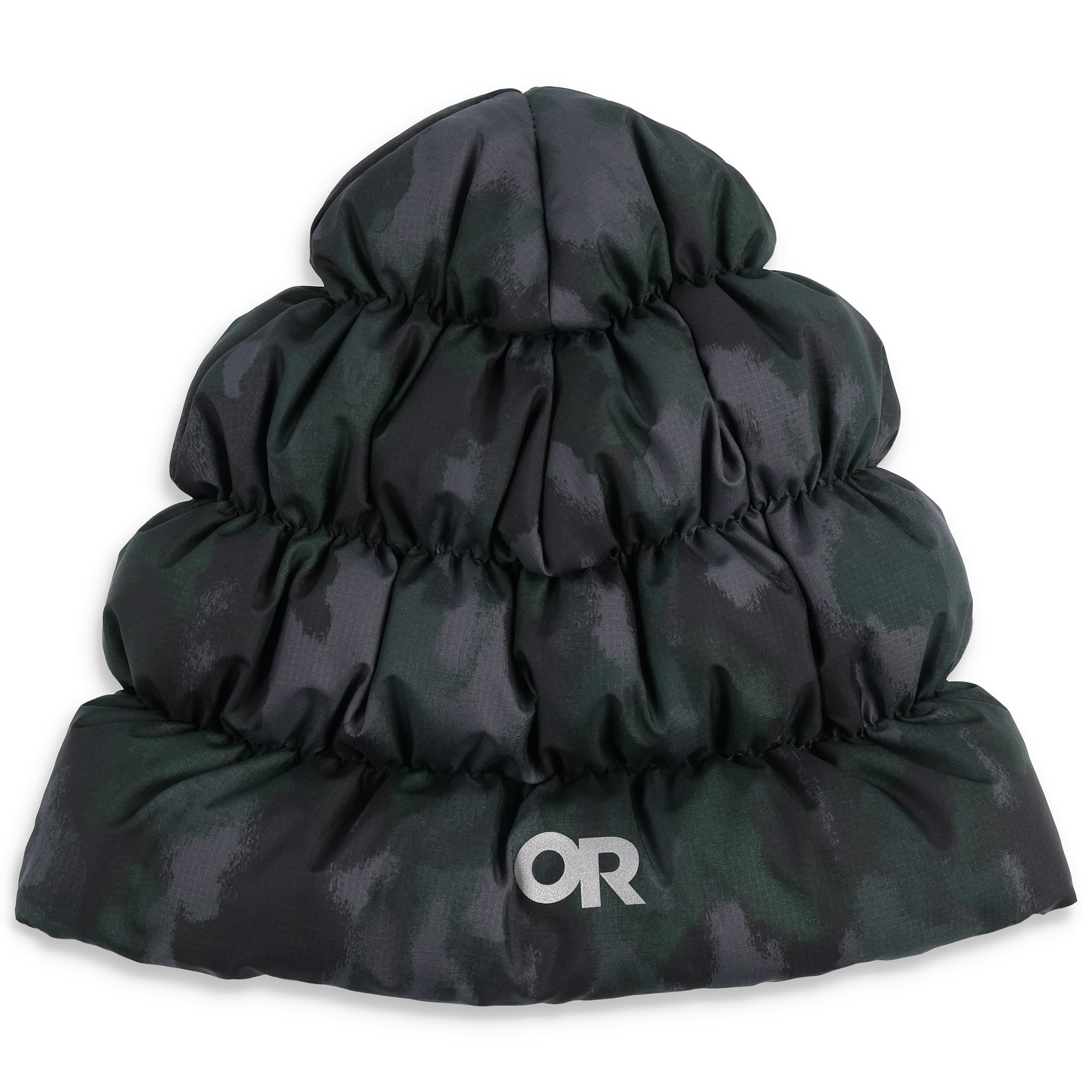 Coldfront Down Beanie - Image 8