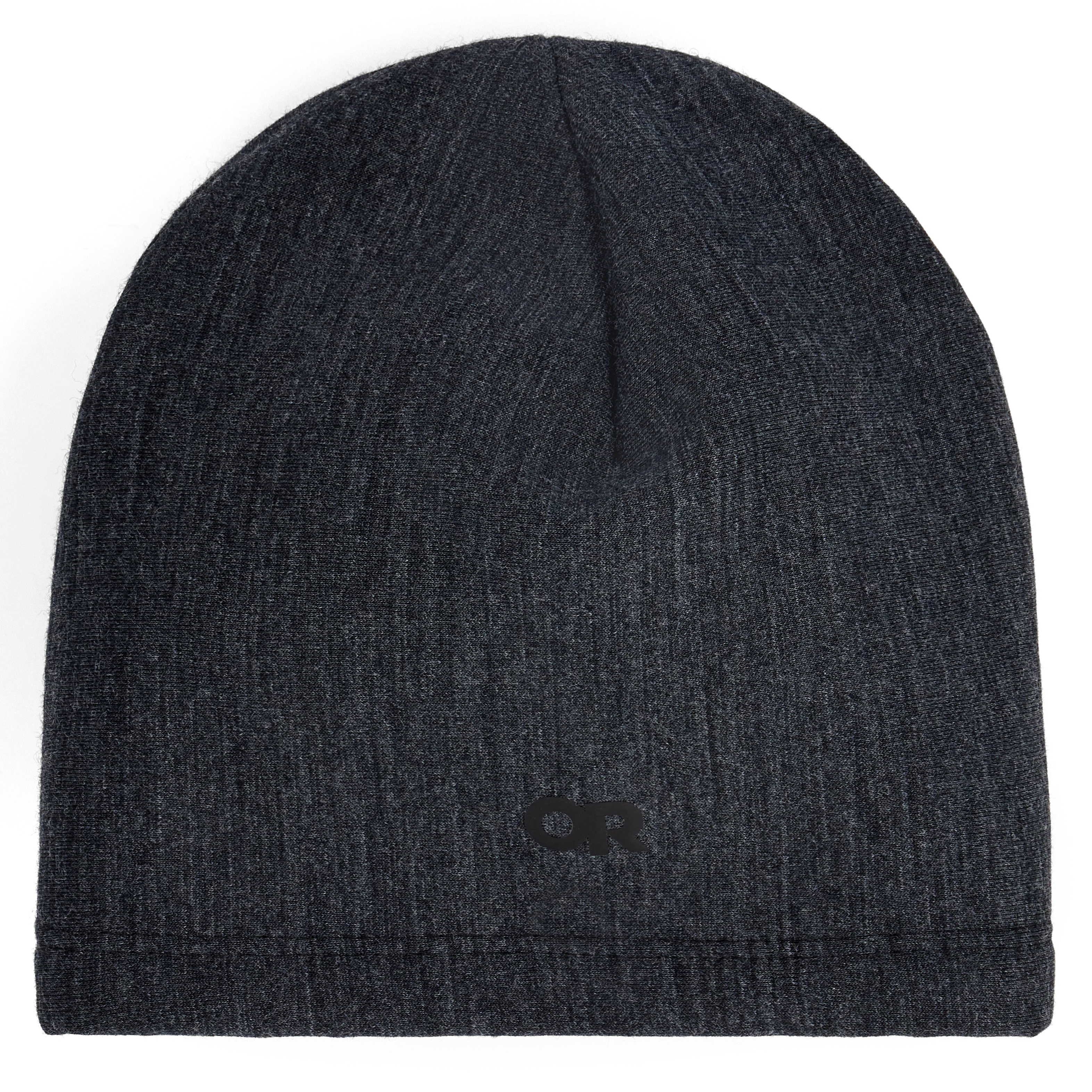 Crescent Fleece Beanie - Image 8
