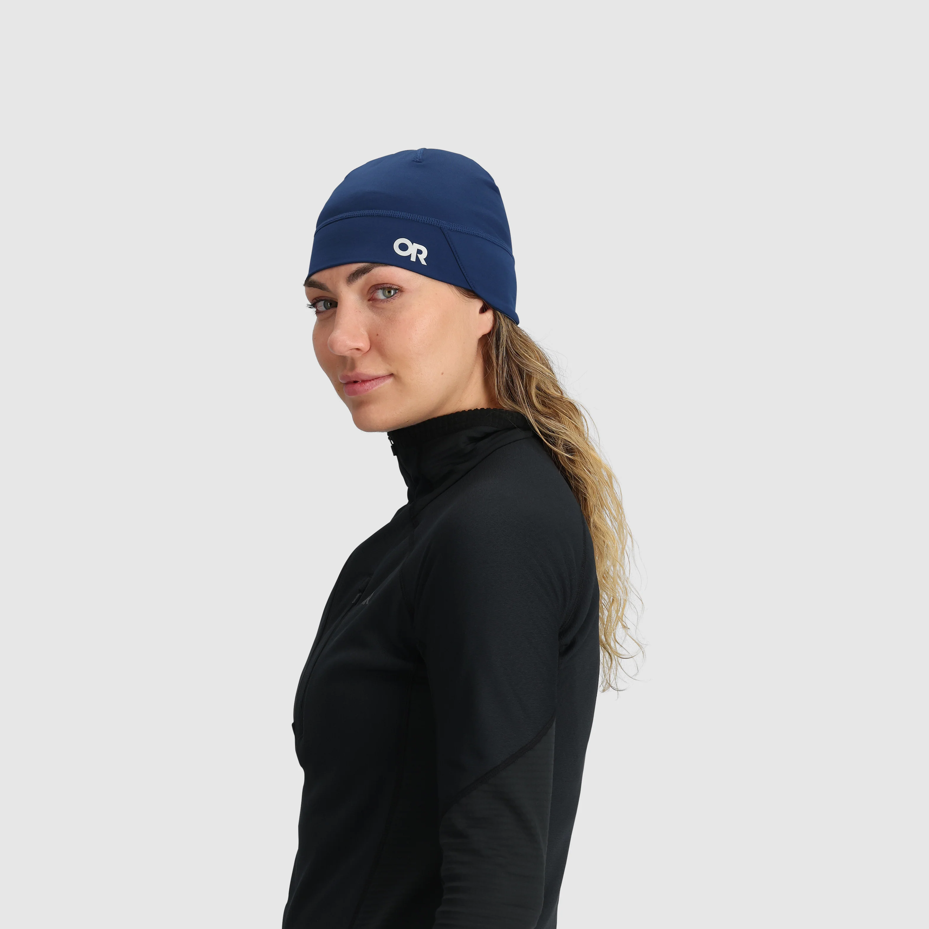 Deviator Beanie - Image 4