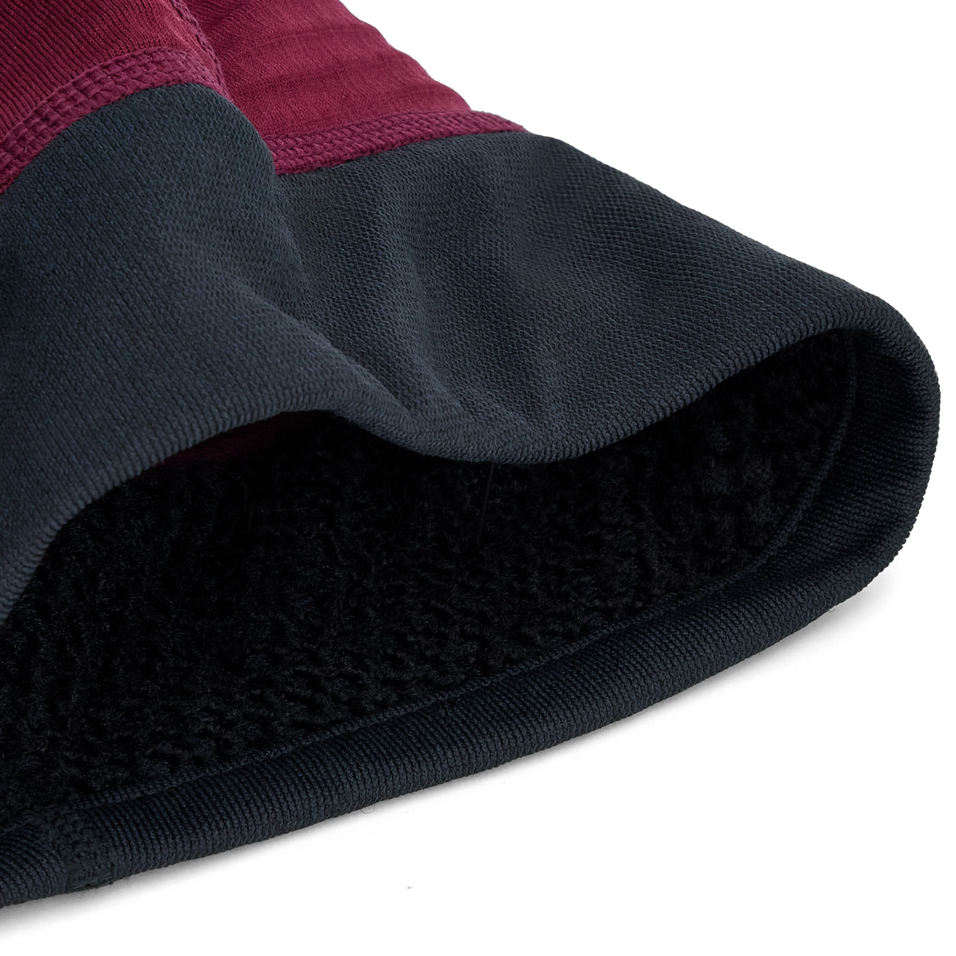 Deviator Fleece Beanie - Image 2