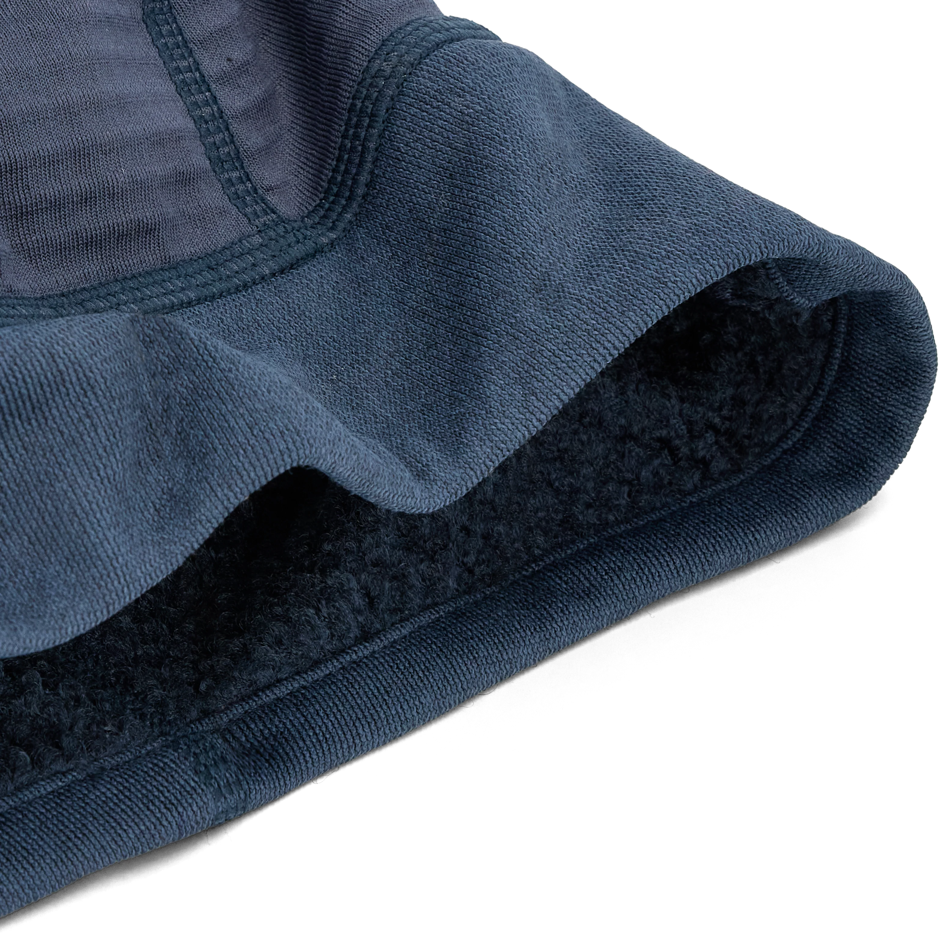 Deviator Fleece Beanie - Image 4