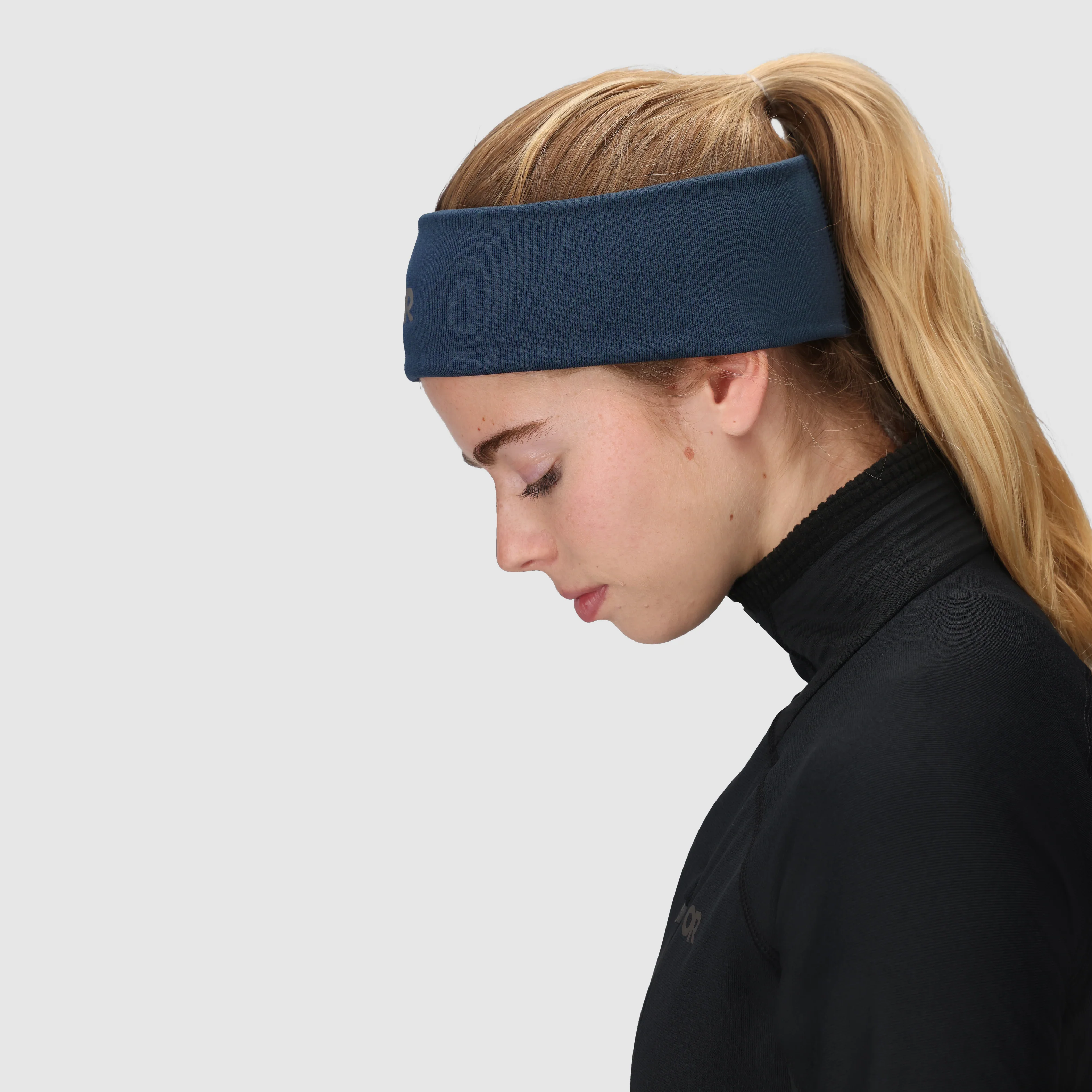 Deviator Fleece Headband - Image 4