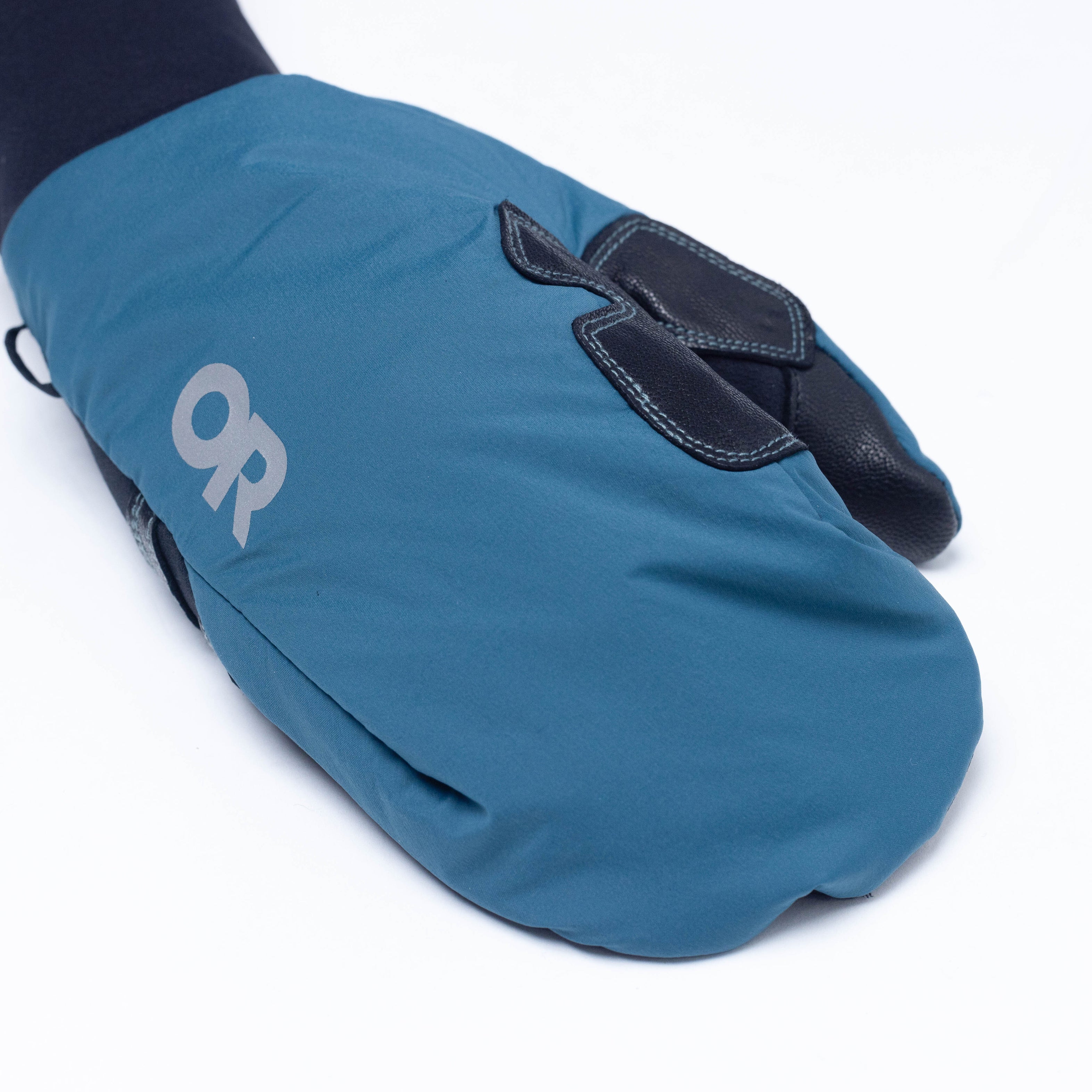 Deviator Mitts - Image 7