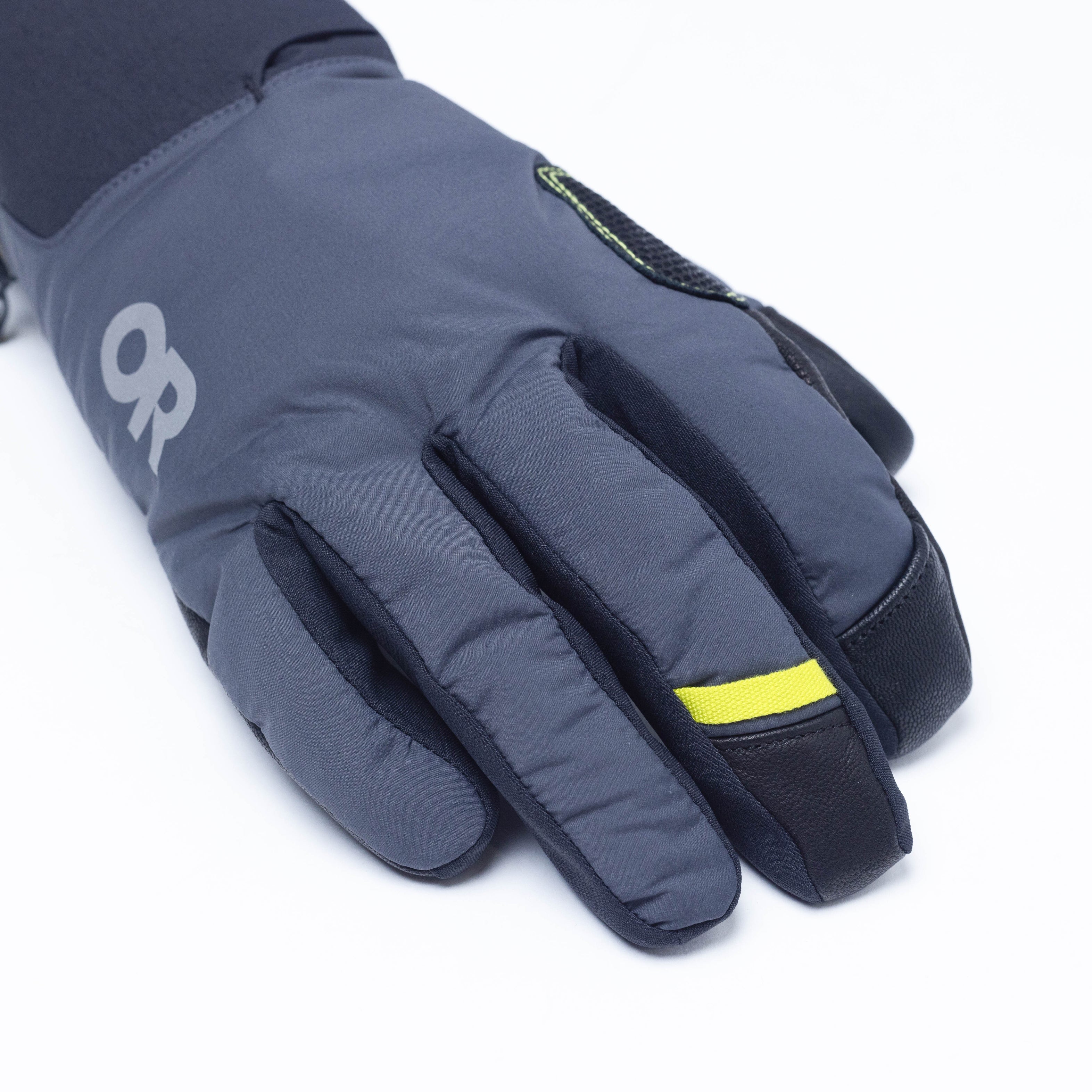 Deviator Pro Gloves - Image 4