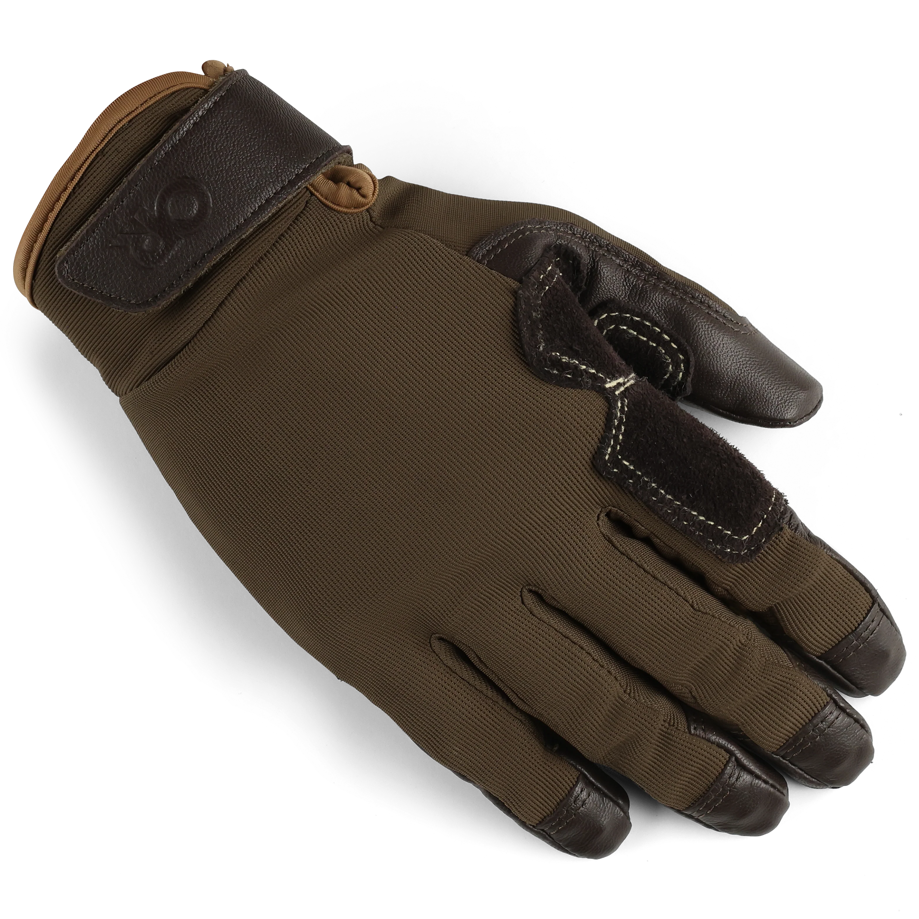 Direct Route II Gloves - Image 3