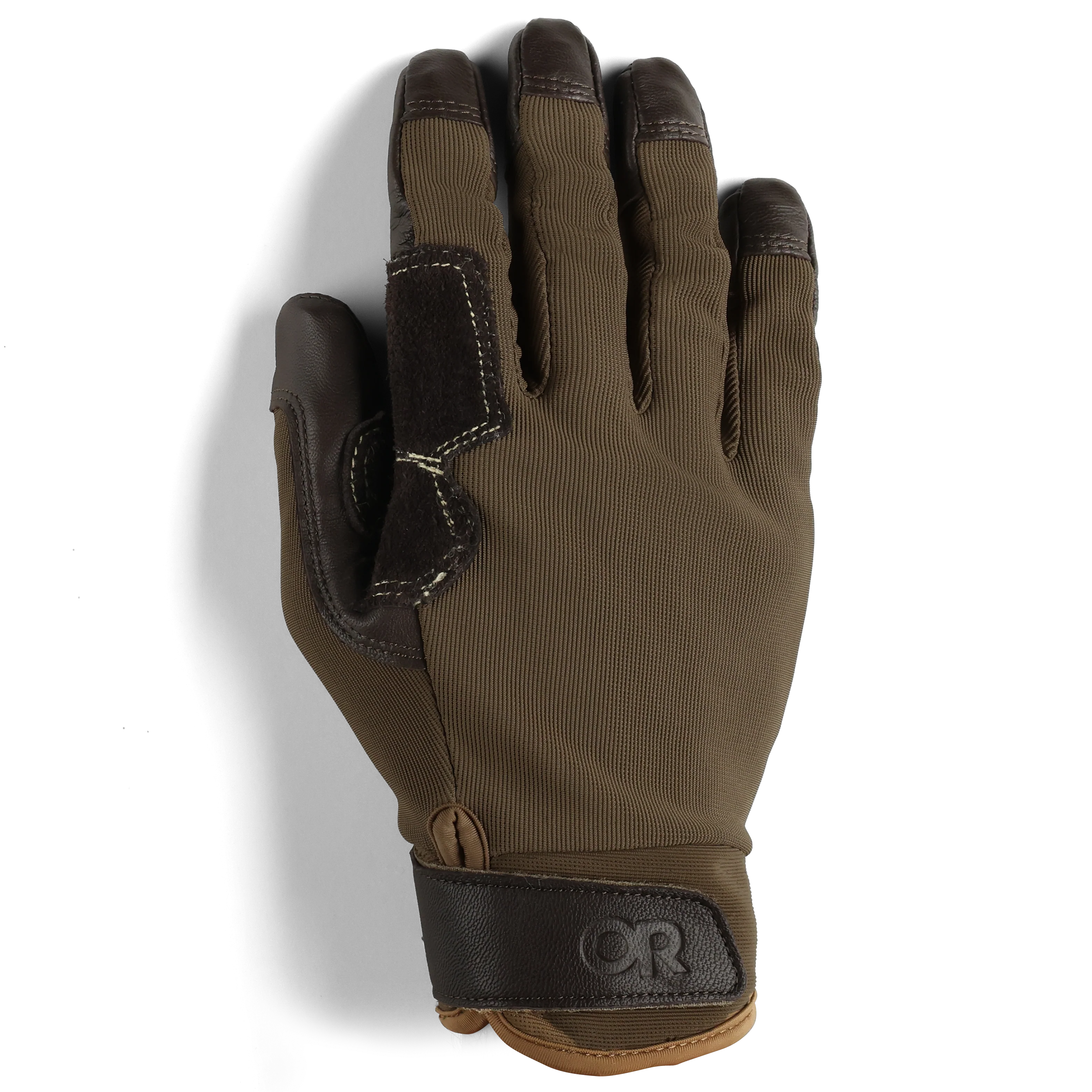 Direct Route II Gloves - Image 4