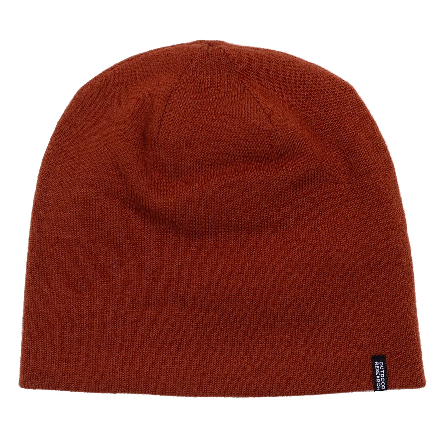 Drye Beanie - Image 15