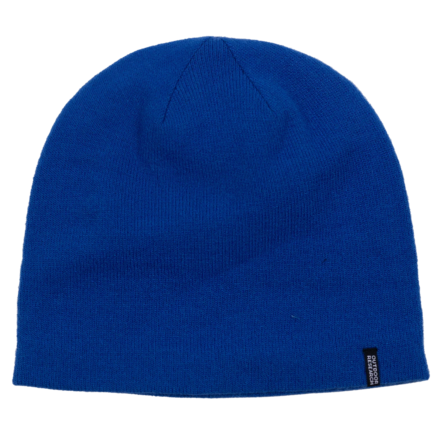 Drye Beanie - Image 16
